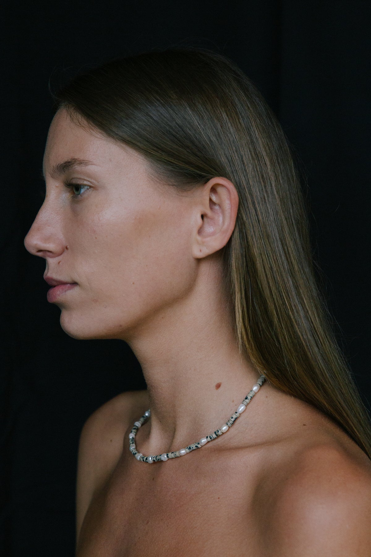 CONRAD NECKLACE-thumbmail-9