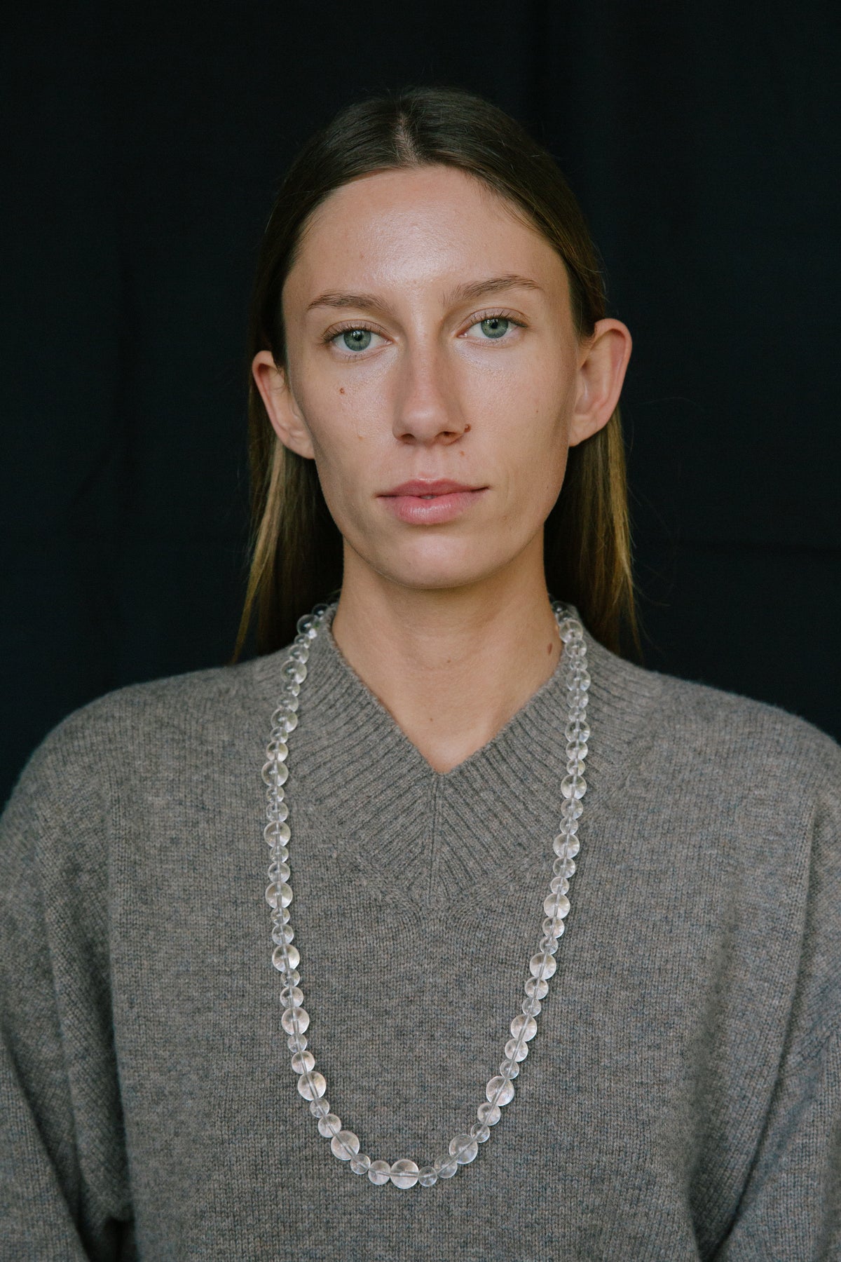 CORBET NECKLACE-thumbmail-3