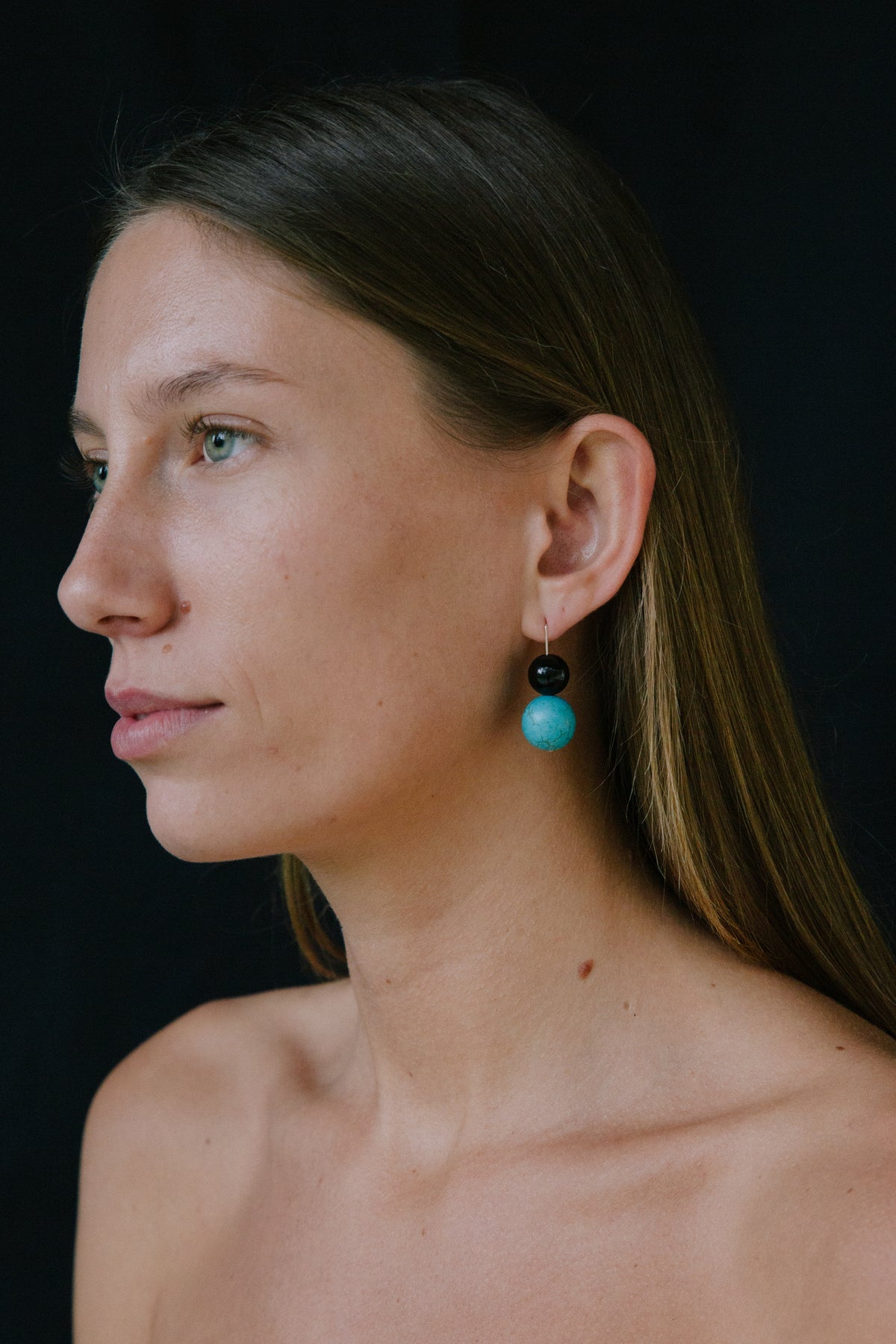 DAMARA EARRINGS-thumbmail-1
