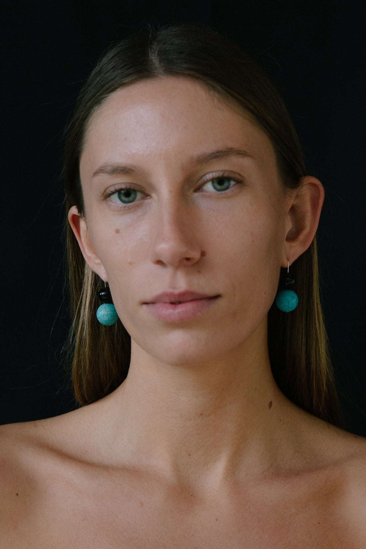 DAMARA EARRINGS-thumbmail-3