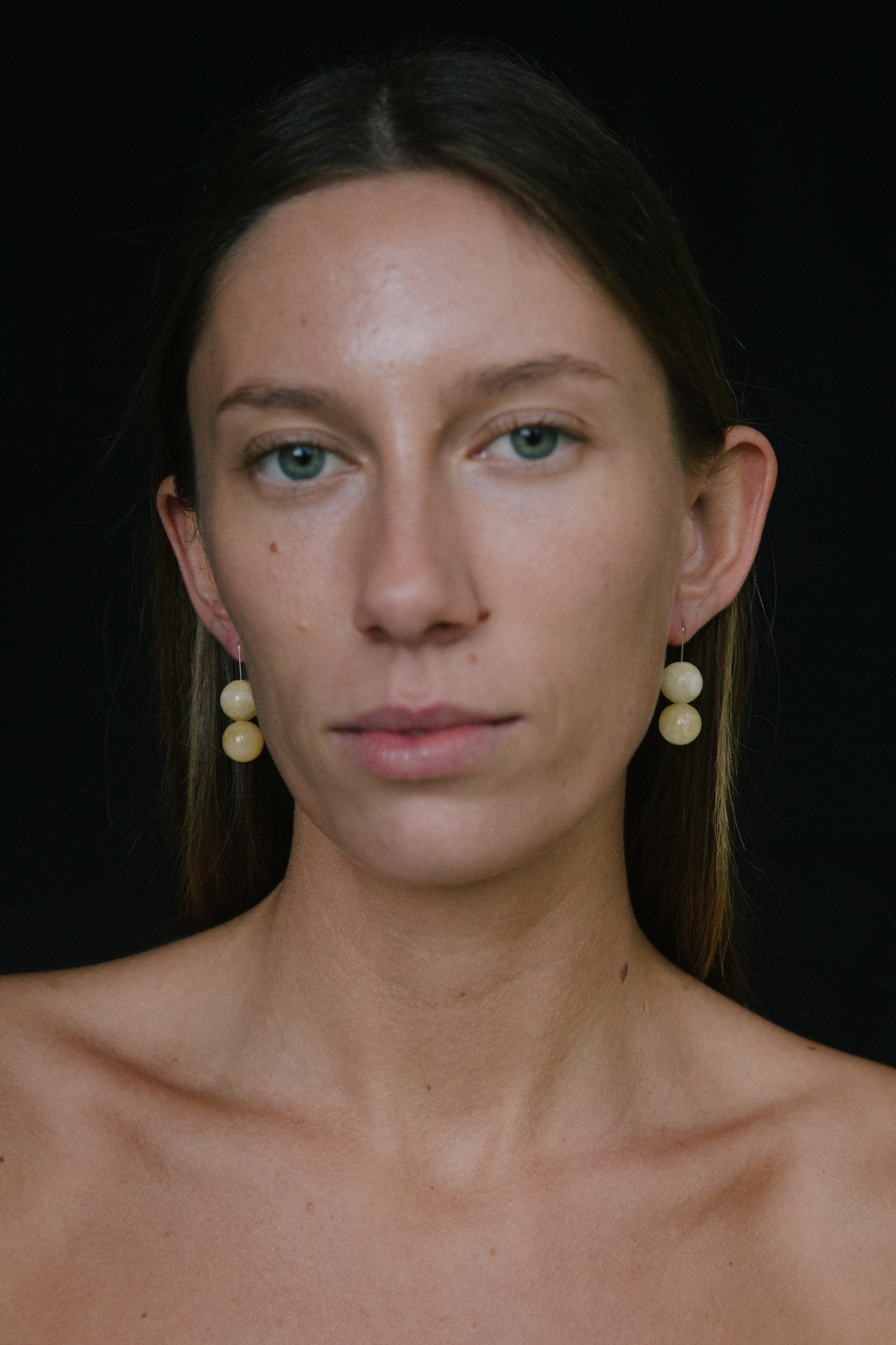 DAPHNE EARRINGS-thumbmail-1