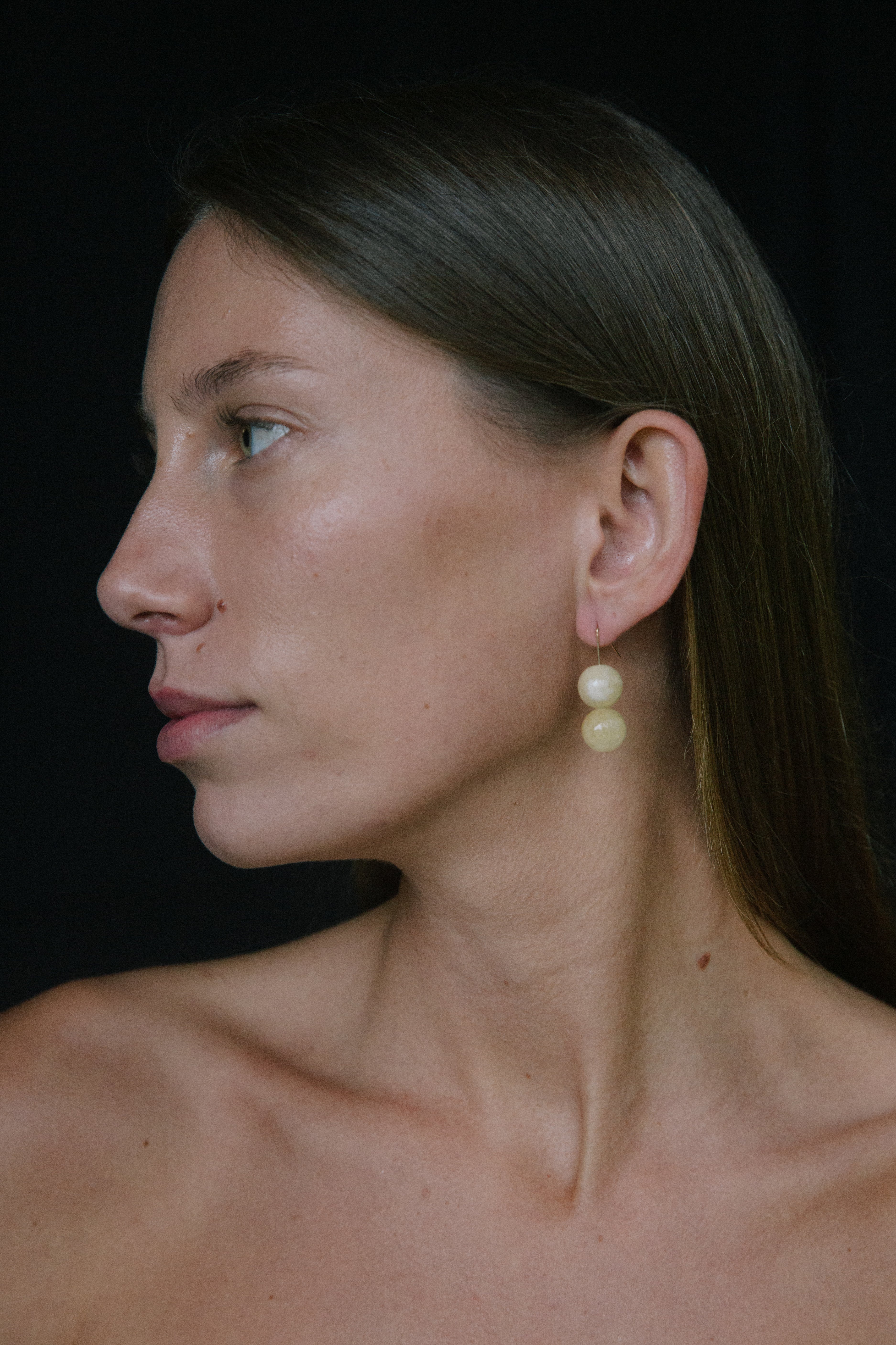 DAPHNE EARRINGS-thumbmail-3