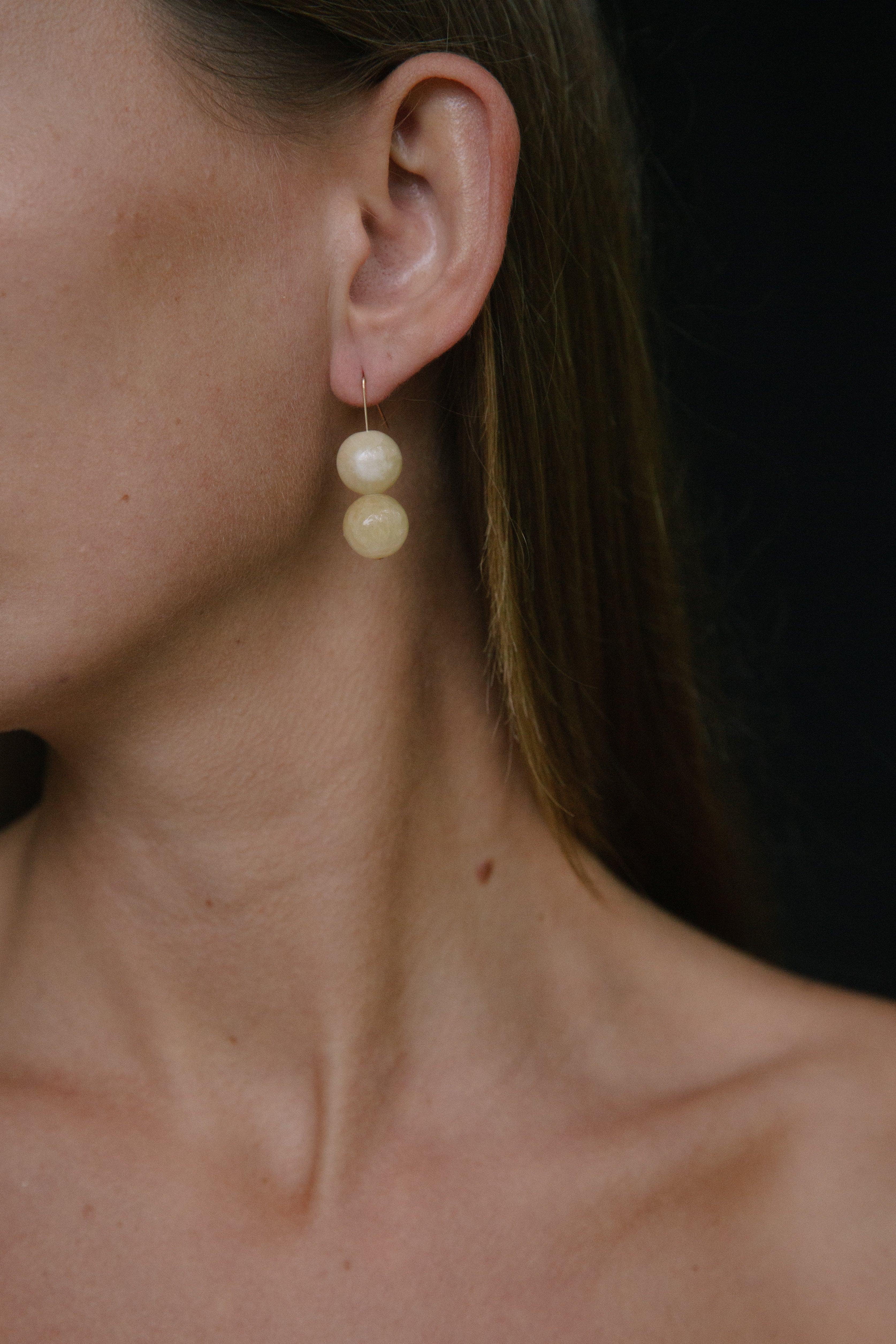 DAPHNE EARRINGS-thumbmail-4