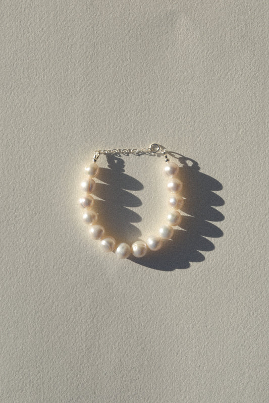 DAWN BRACELET