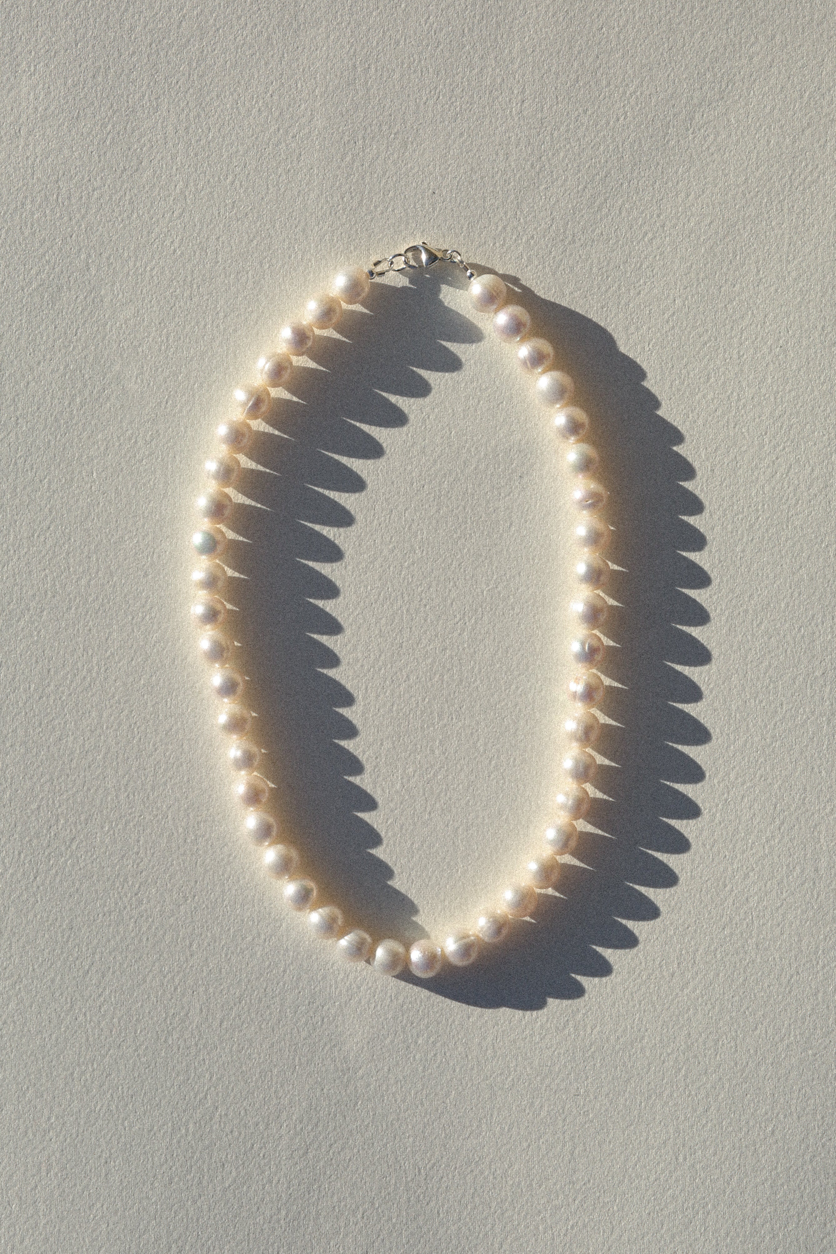 DAWN NECKLACE