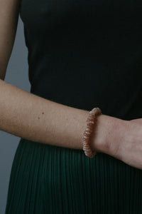 DELPHINE BRACELET