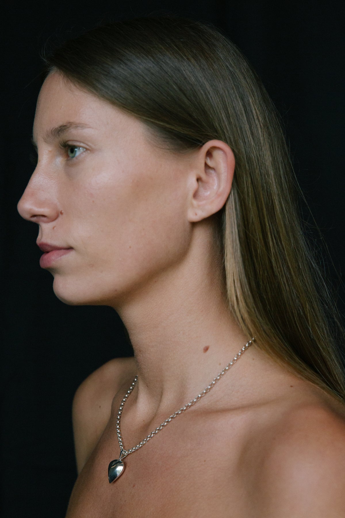 DOROTHY NECKLACE-thumbmail-3