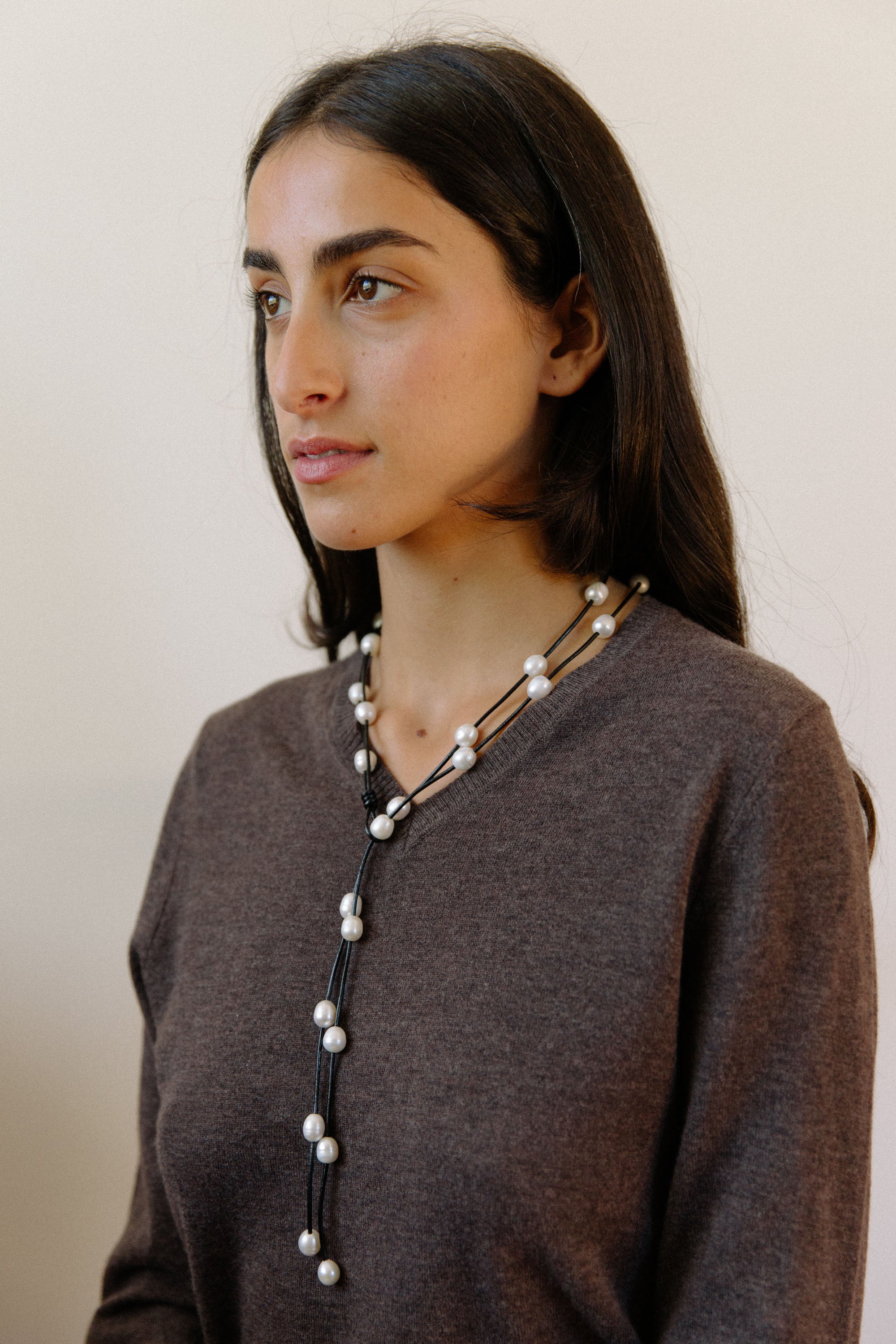 TABATHA NECKLACE-thumbmail-6