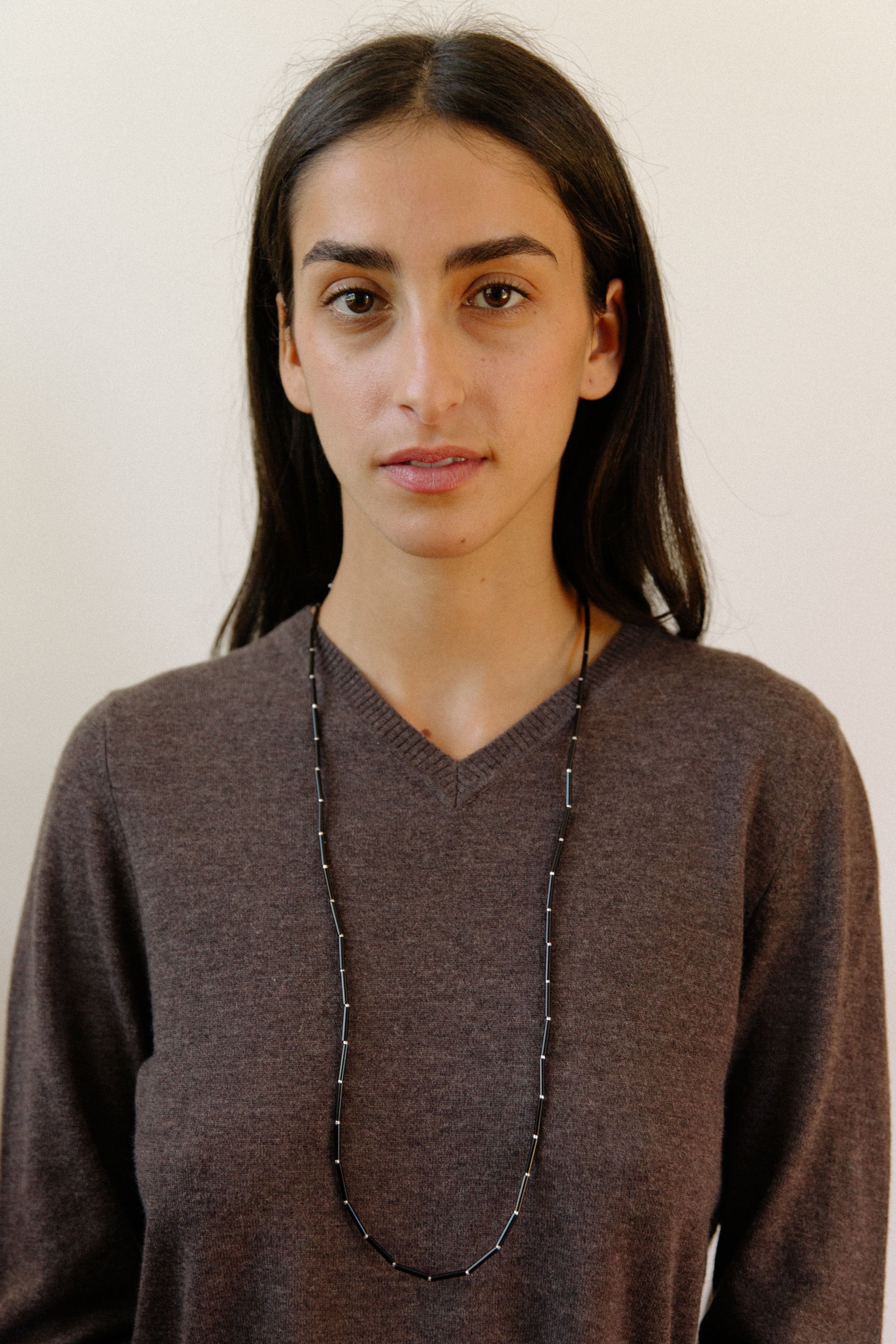 DALTON NECKLACE-thumbmail-5