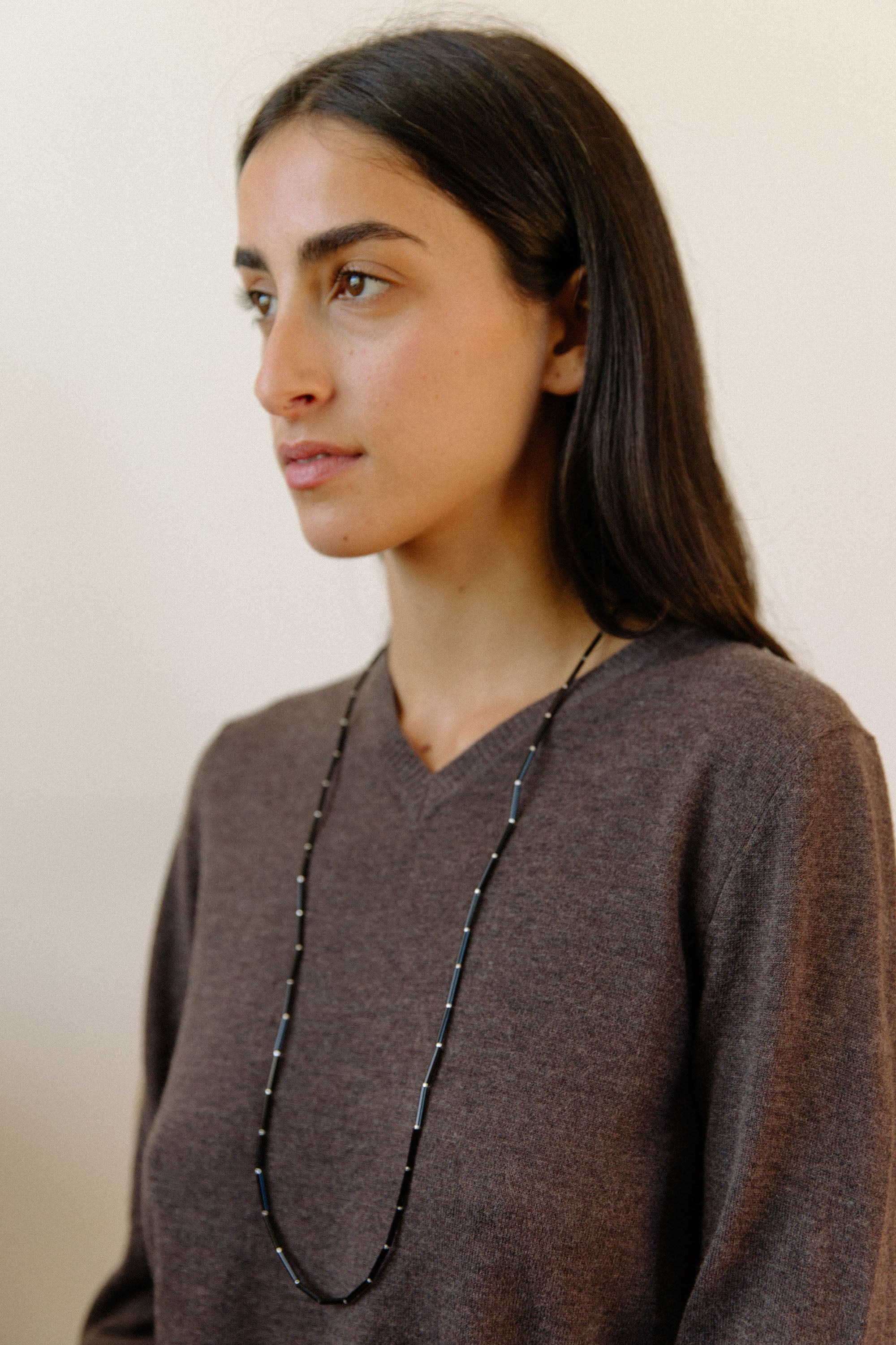 DALTON NECKLACE-thumbmail-6