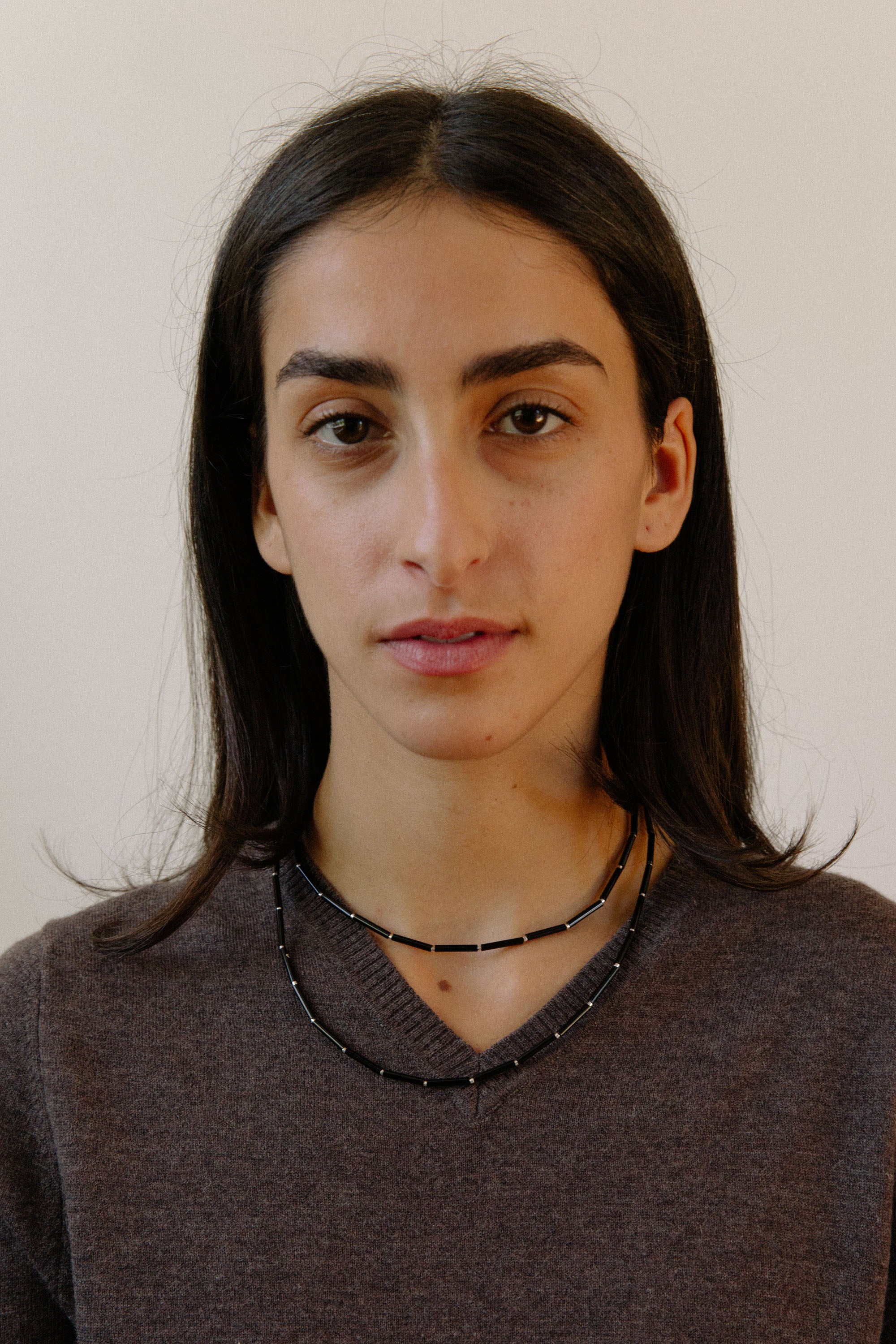 DALTON NECKLACE-thumbmail-3