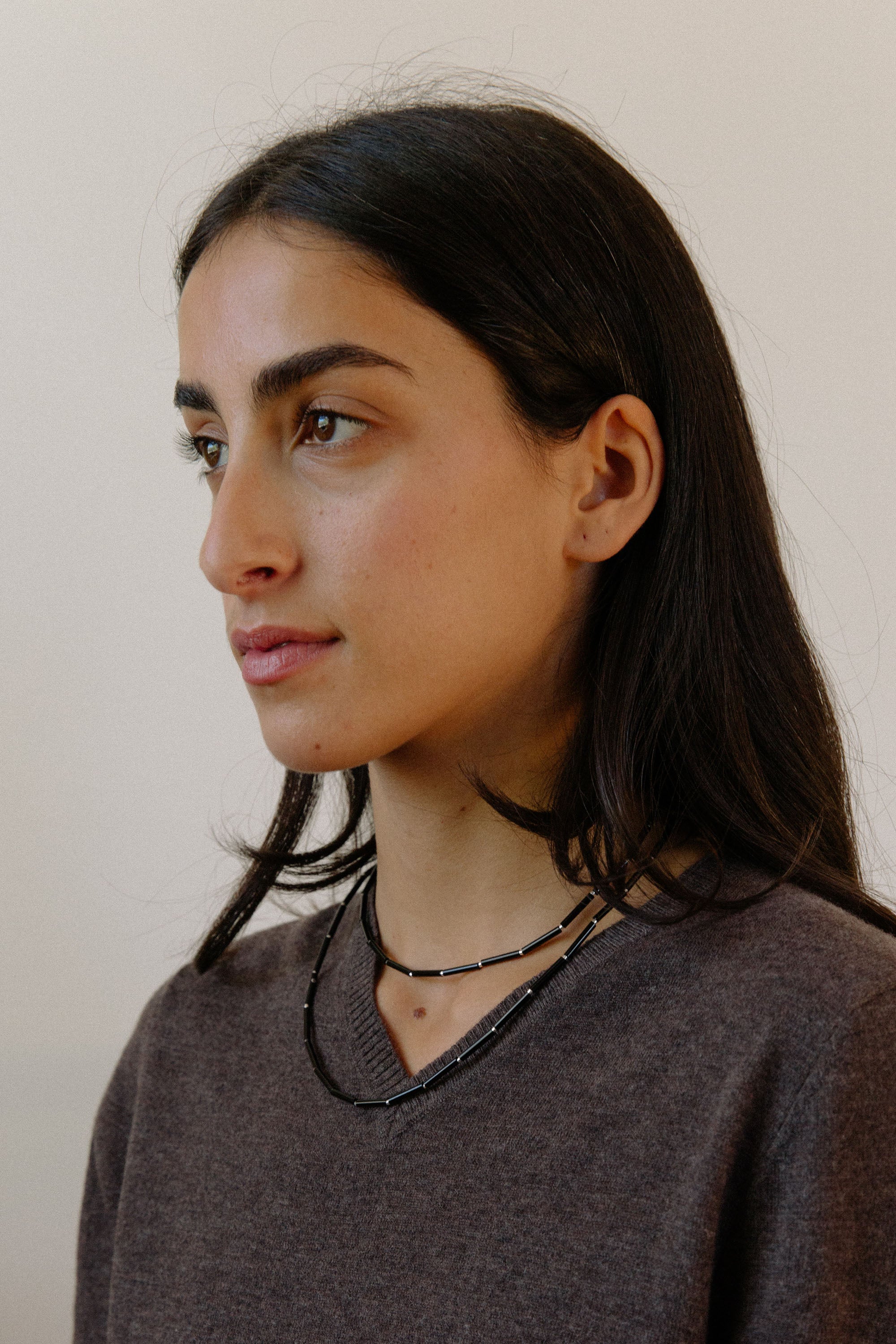 DALTON NECKLACE-thumbmail-4