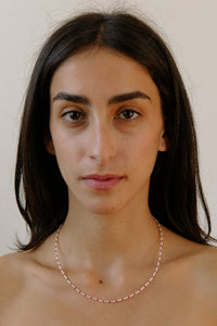 LORI NECKLACE