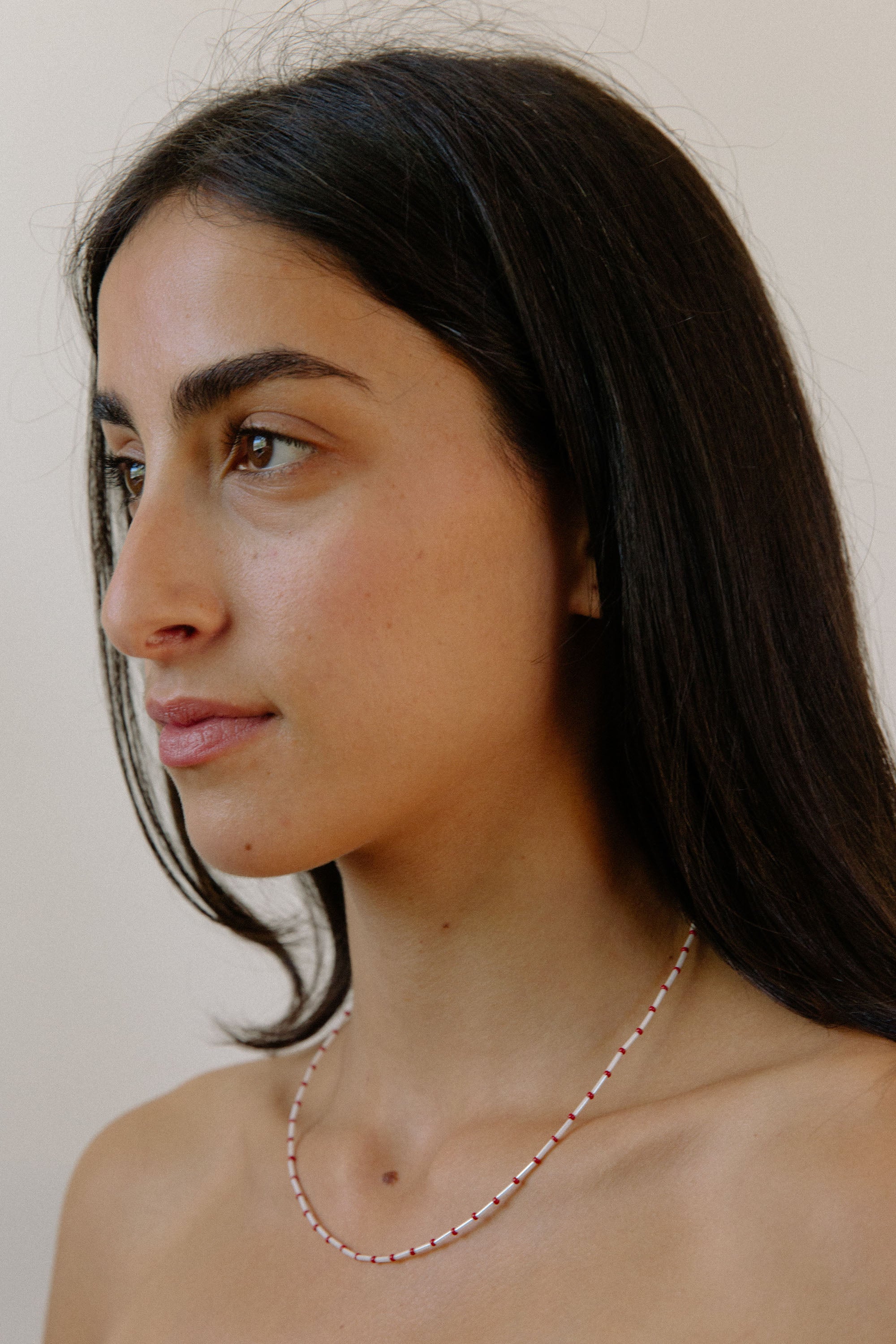 LORI NECKLACE-thumbmail-3