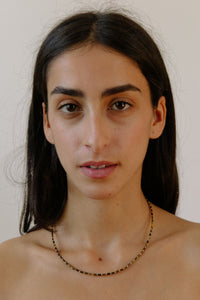 ZENA NECKLACE