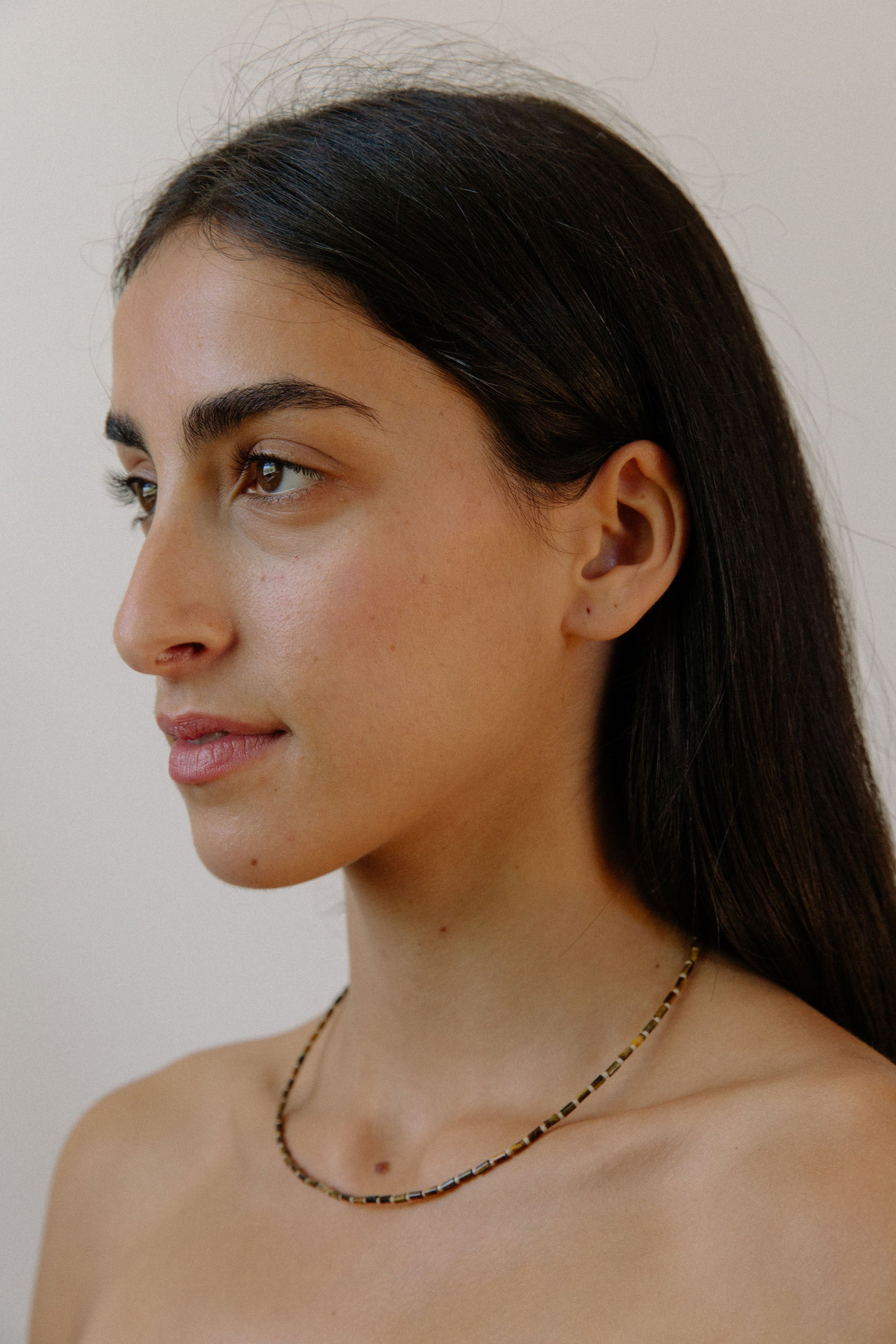 ZENA NECKLACE-thumbmail-3