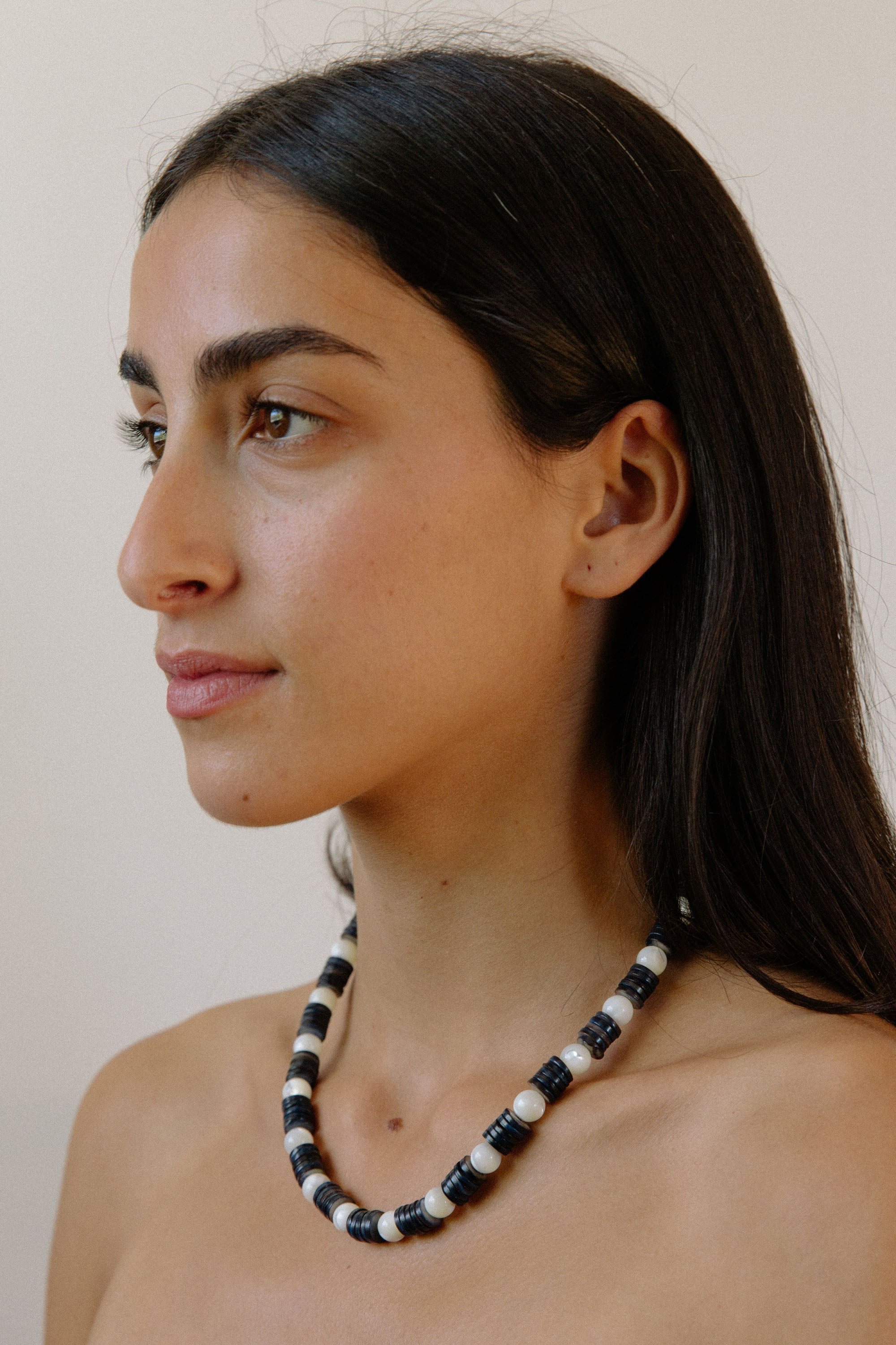 SEDRIK NECKLACE-thumbmail-3