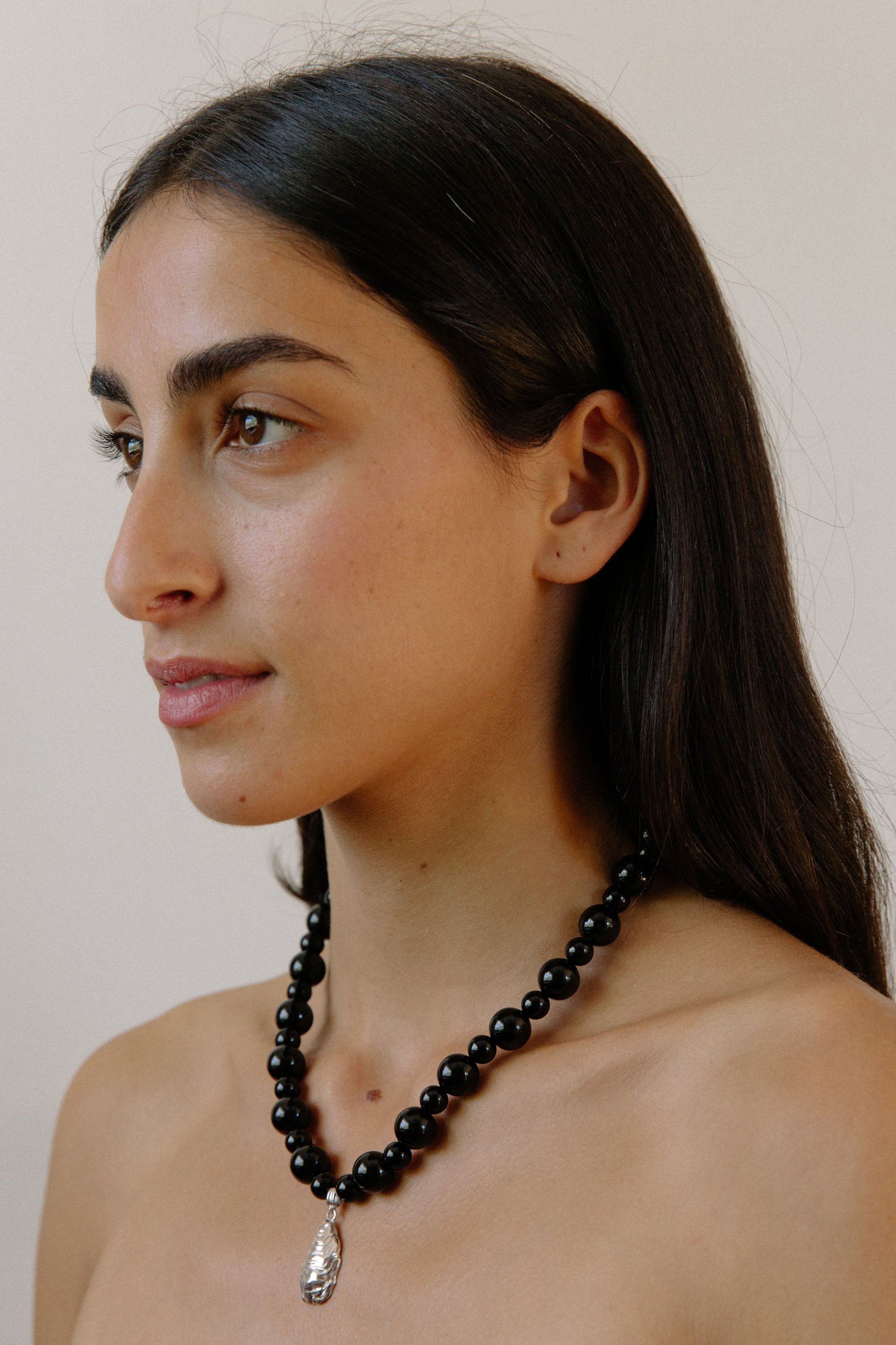 AUDEN NECKLACE-3