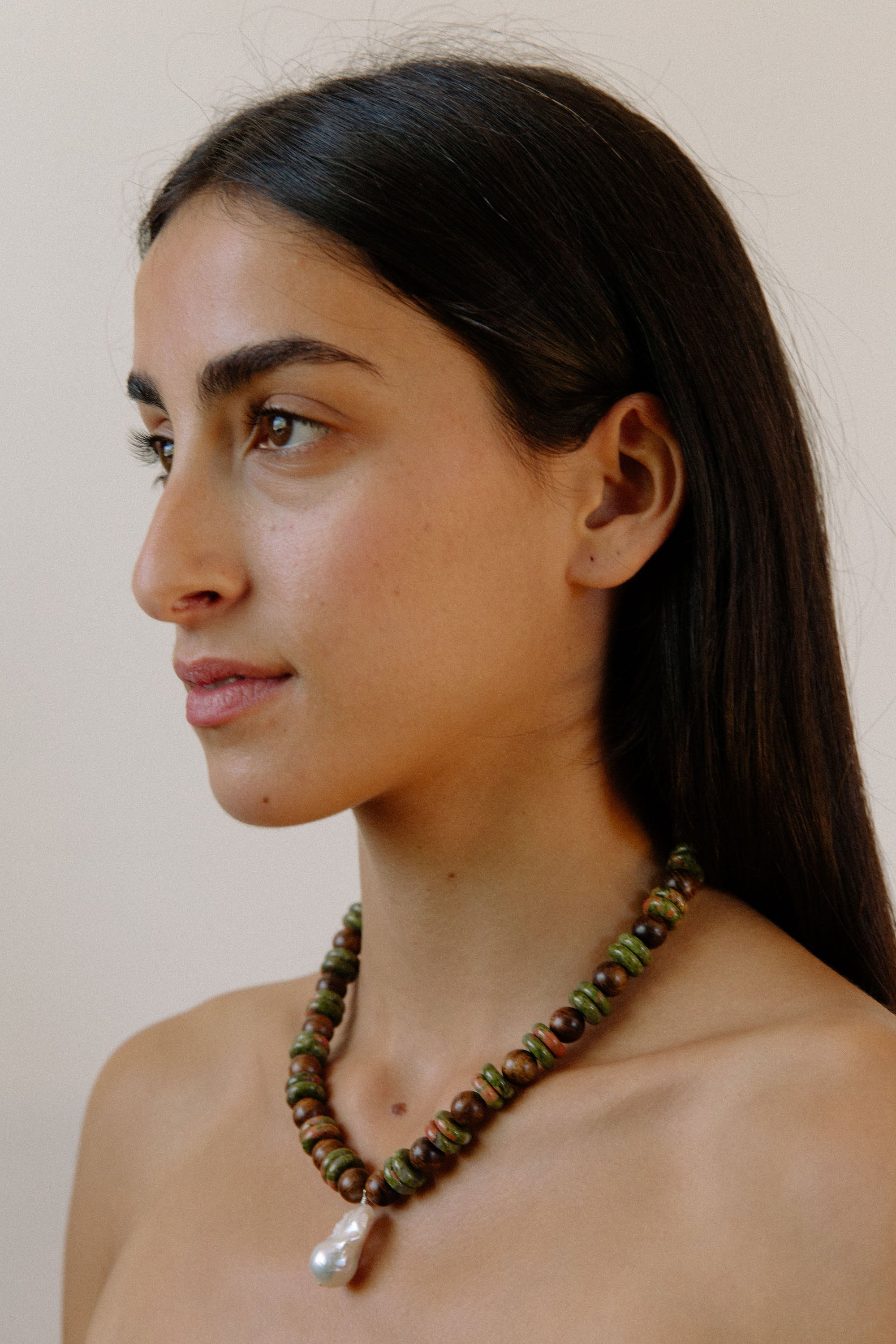 NOLAN NECKLACE-thumbmail-3