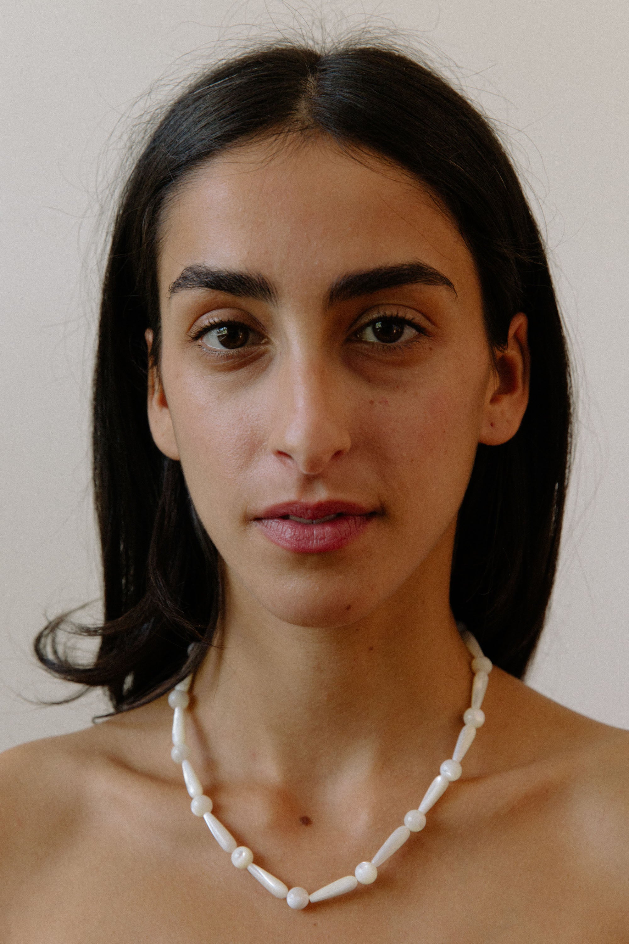 CYNN NECKLACE-thumbmail-3