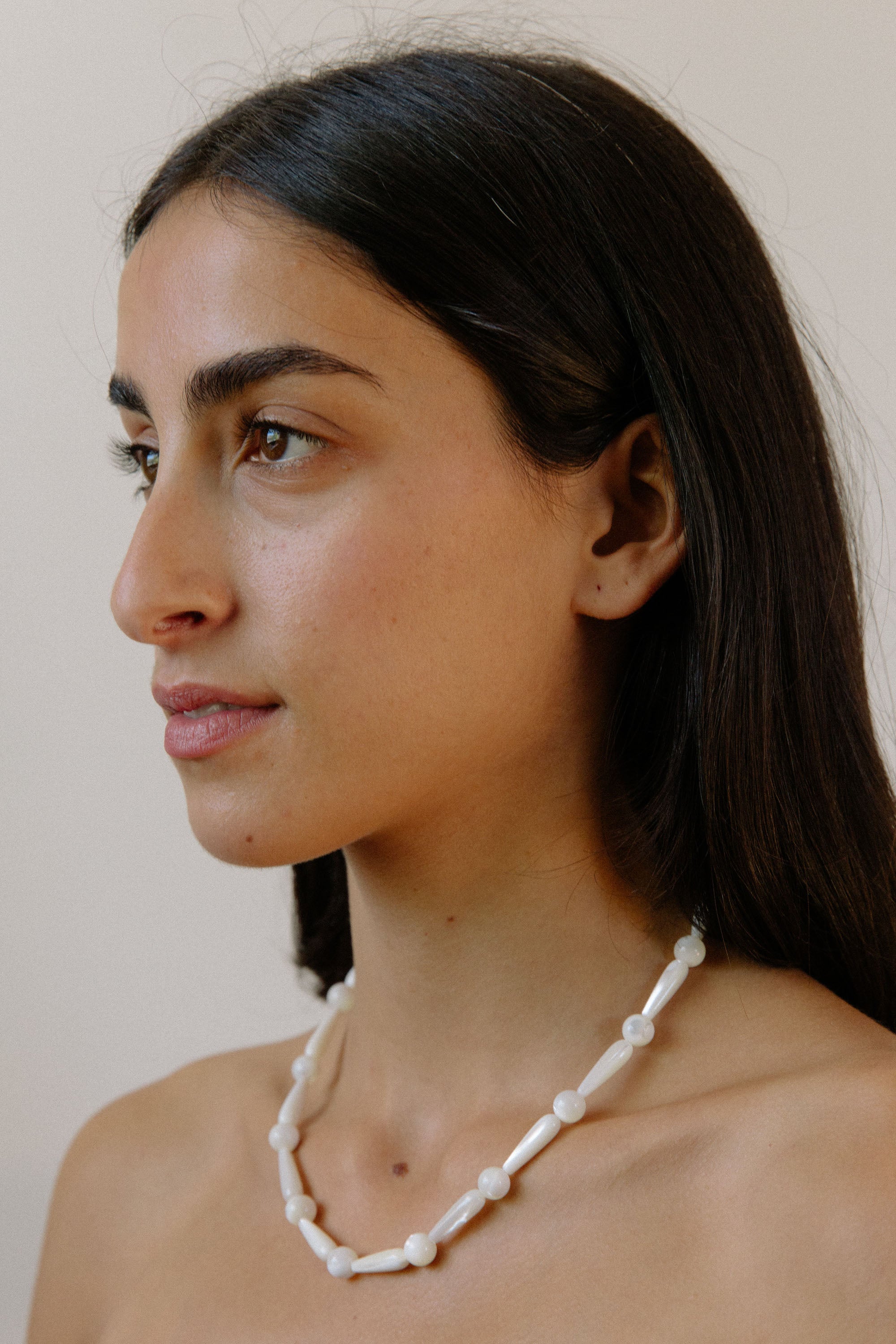 CYNN NECKLACE-thumbmail-4