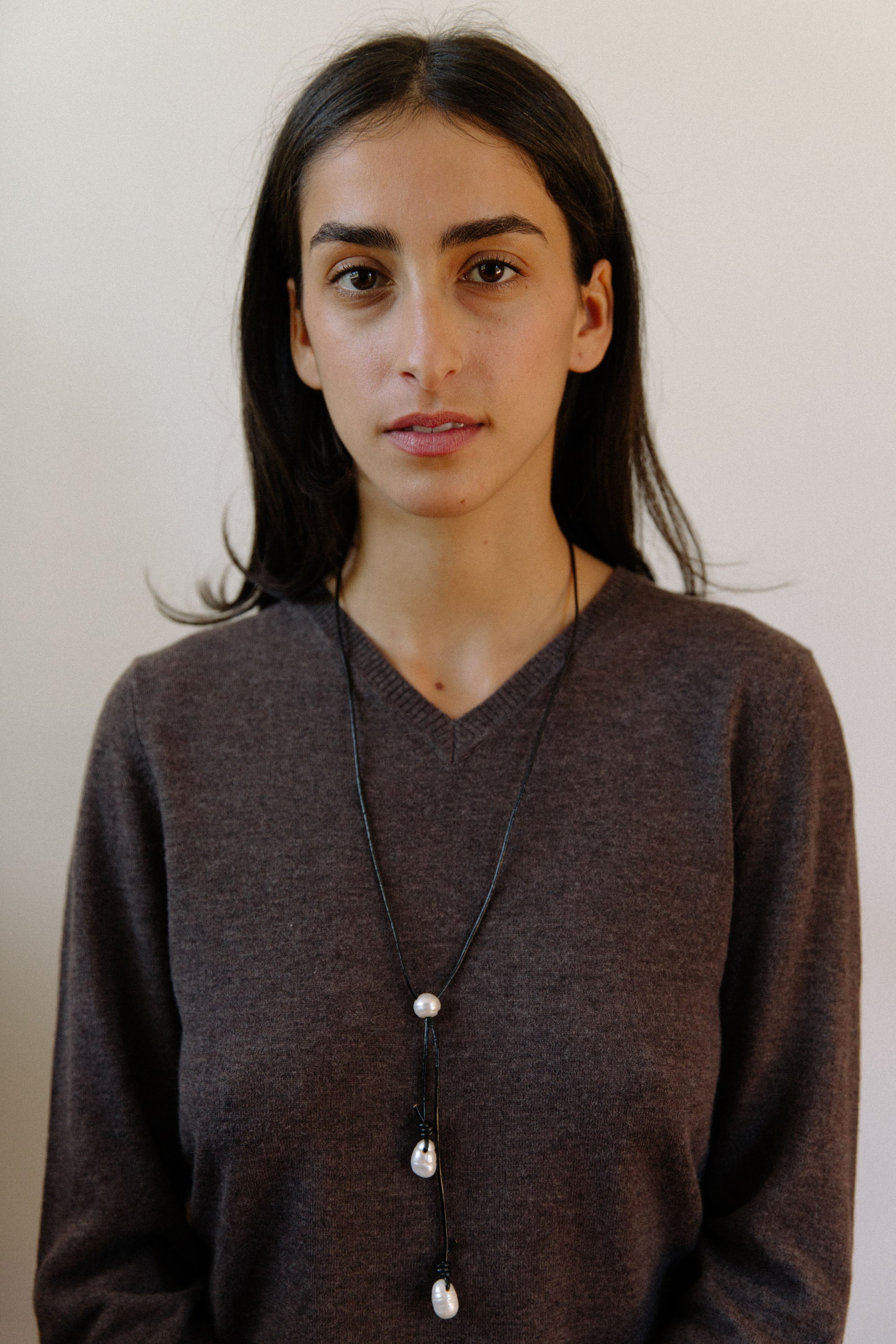 RHIA NECKLACE-thumbmail-3