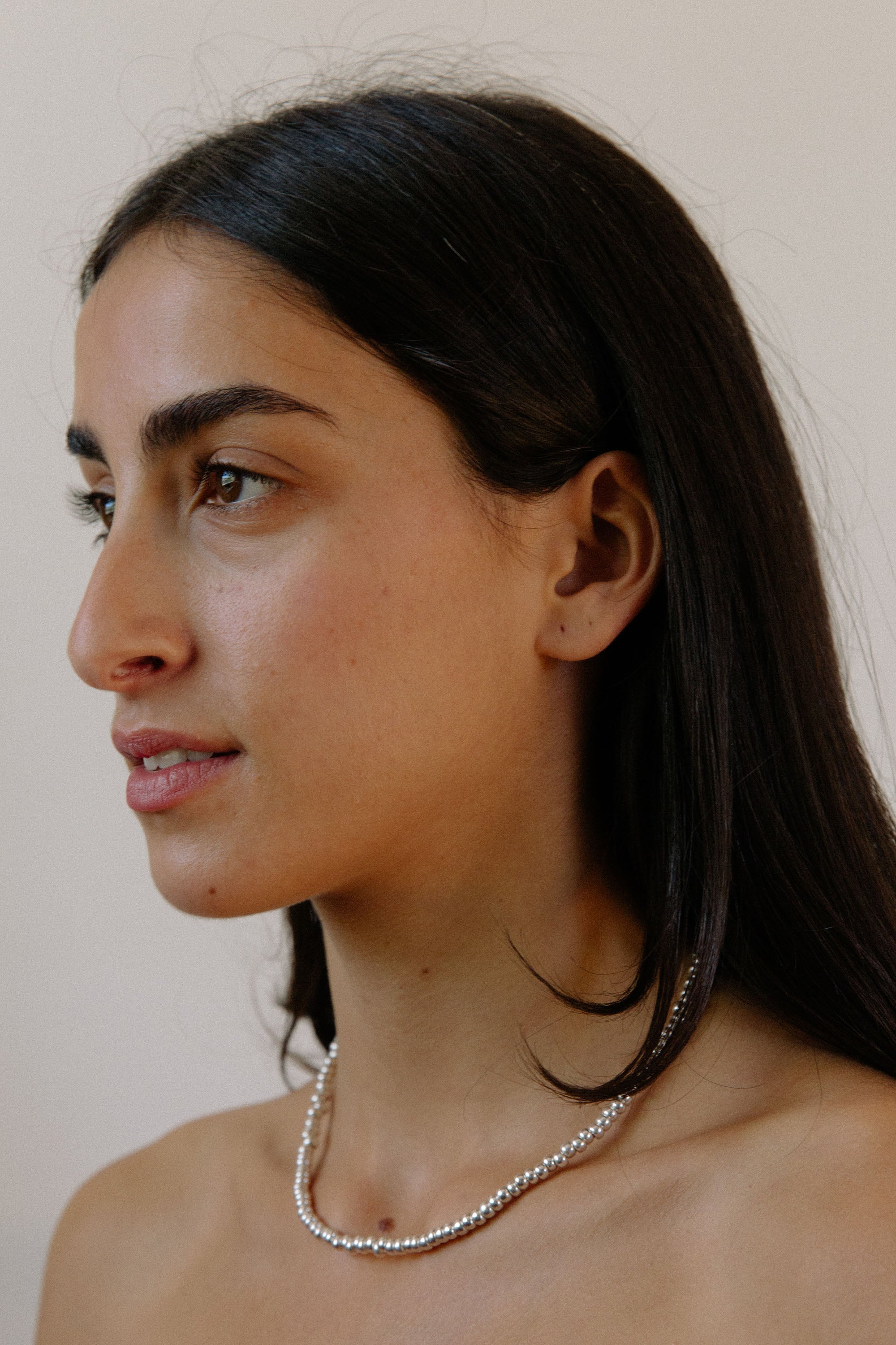 LORENA NECKLACE-thumbmail-3