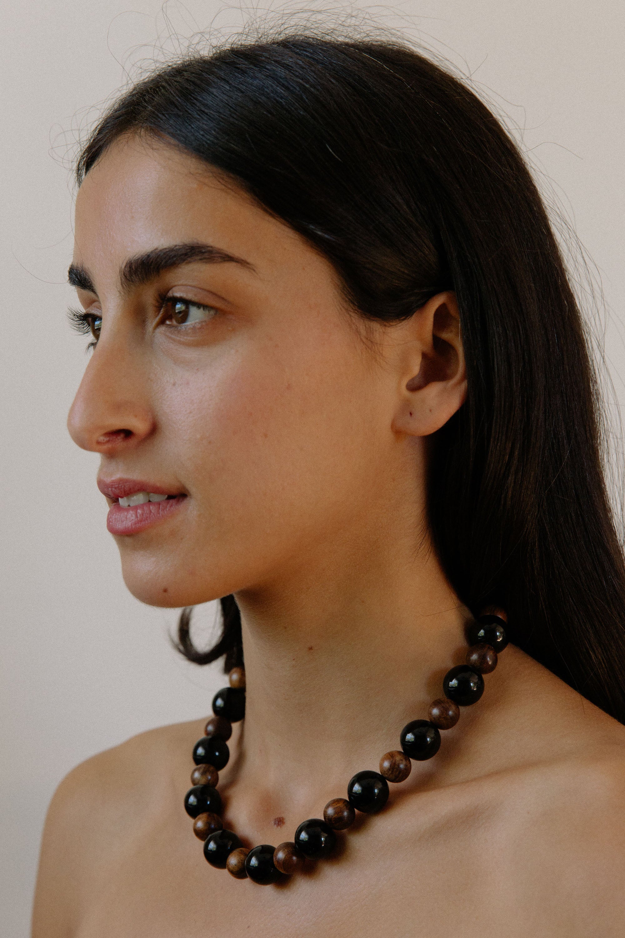 WILMA NECKLACE-thumbmail-3