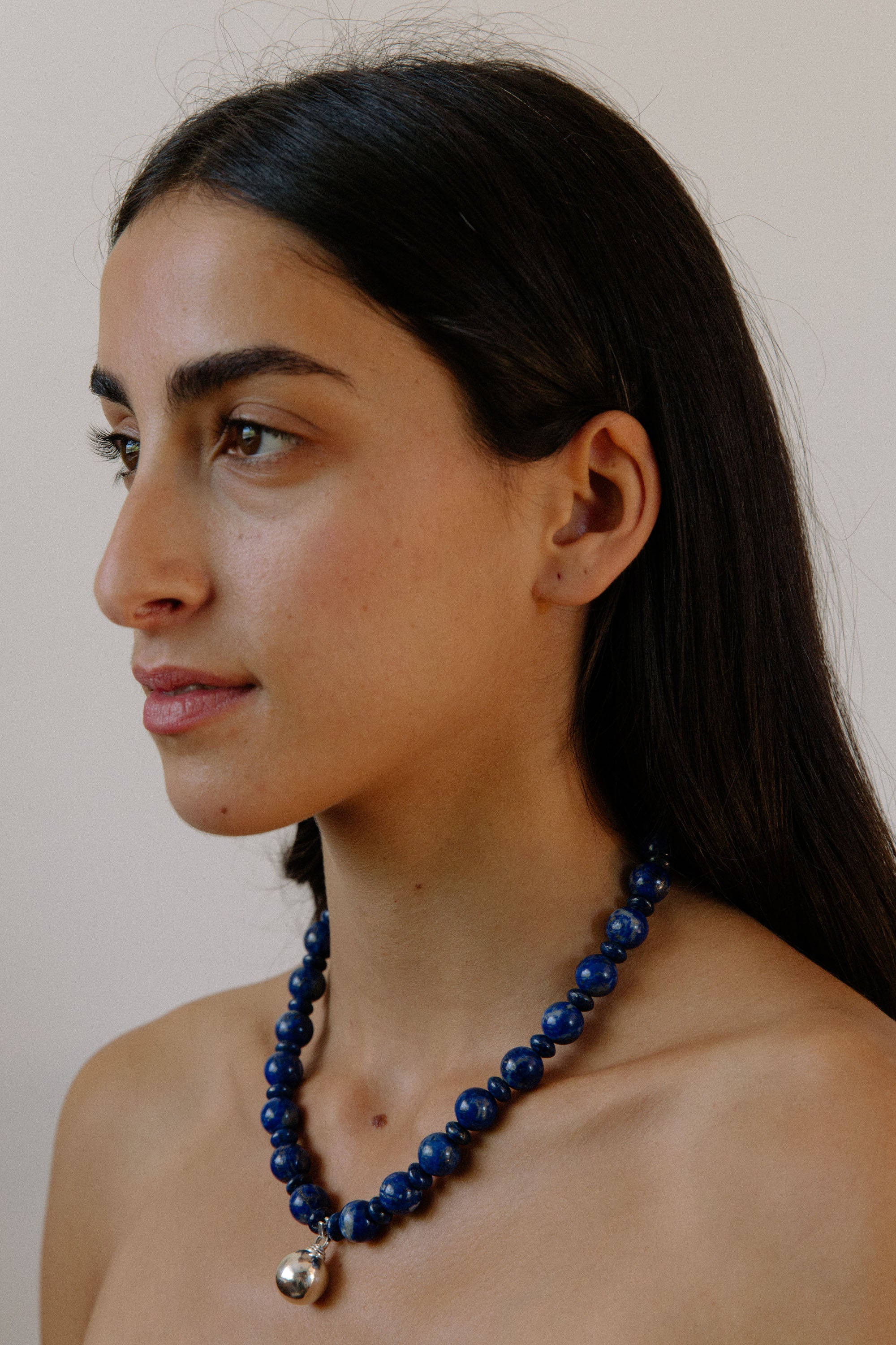 SEPHENE NECKLACE-3