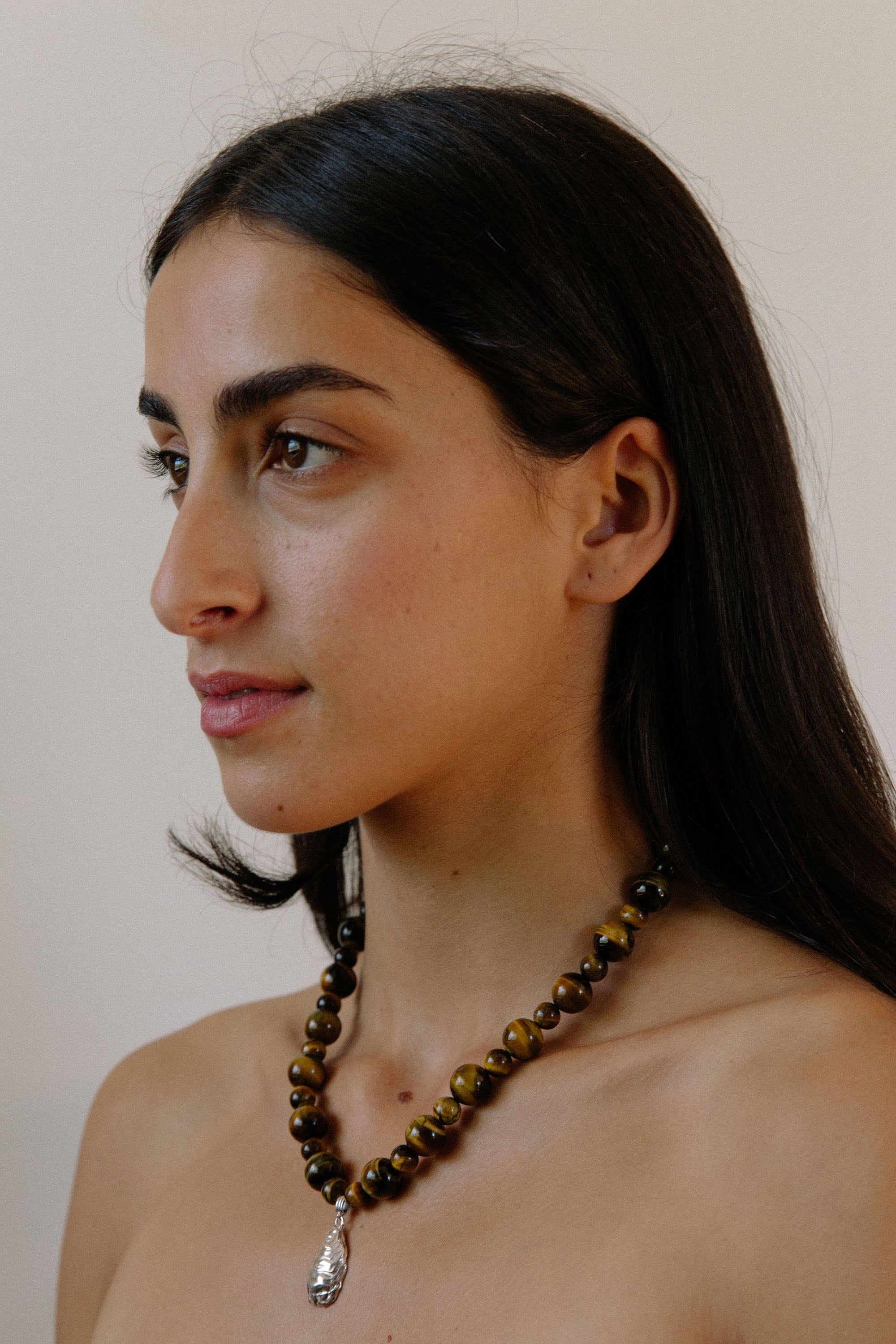WRENLEE NECKLACE-3