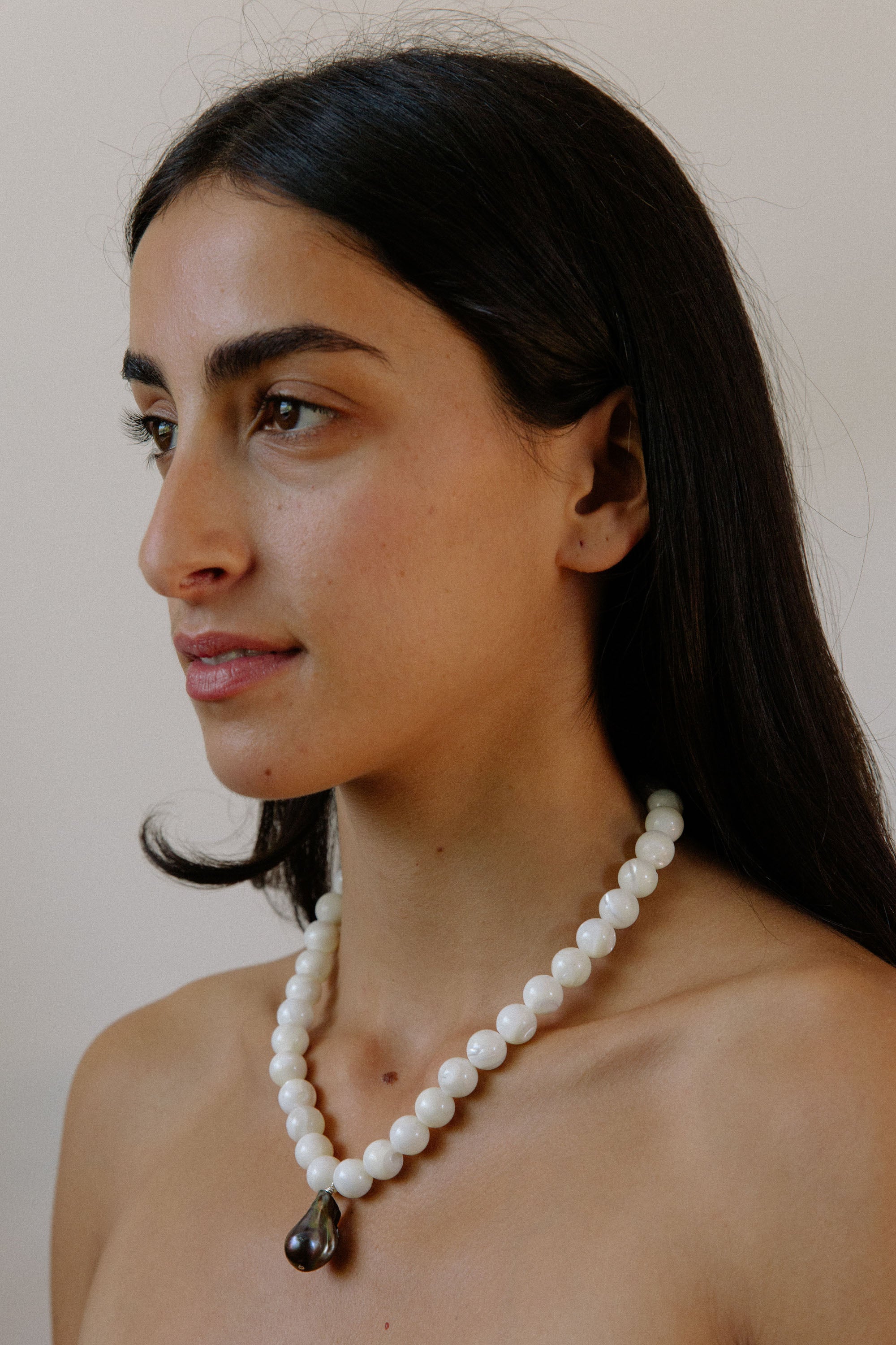 FLORINE NECKLACE-thumbmail-3