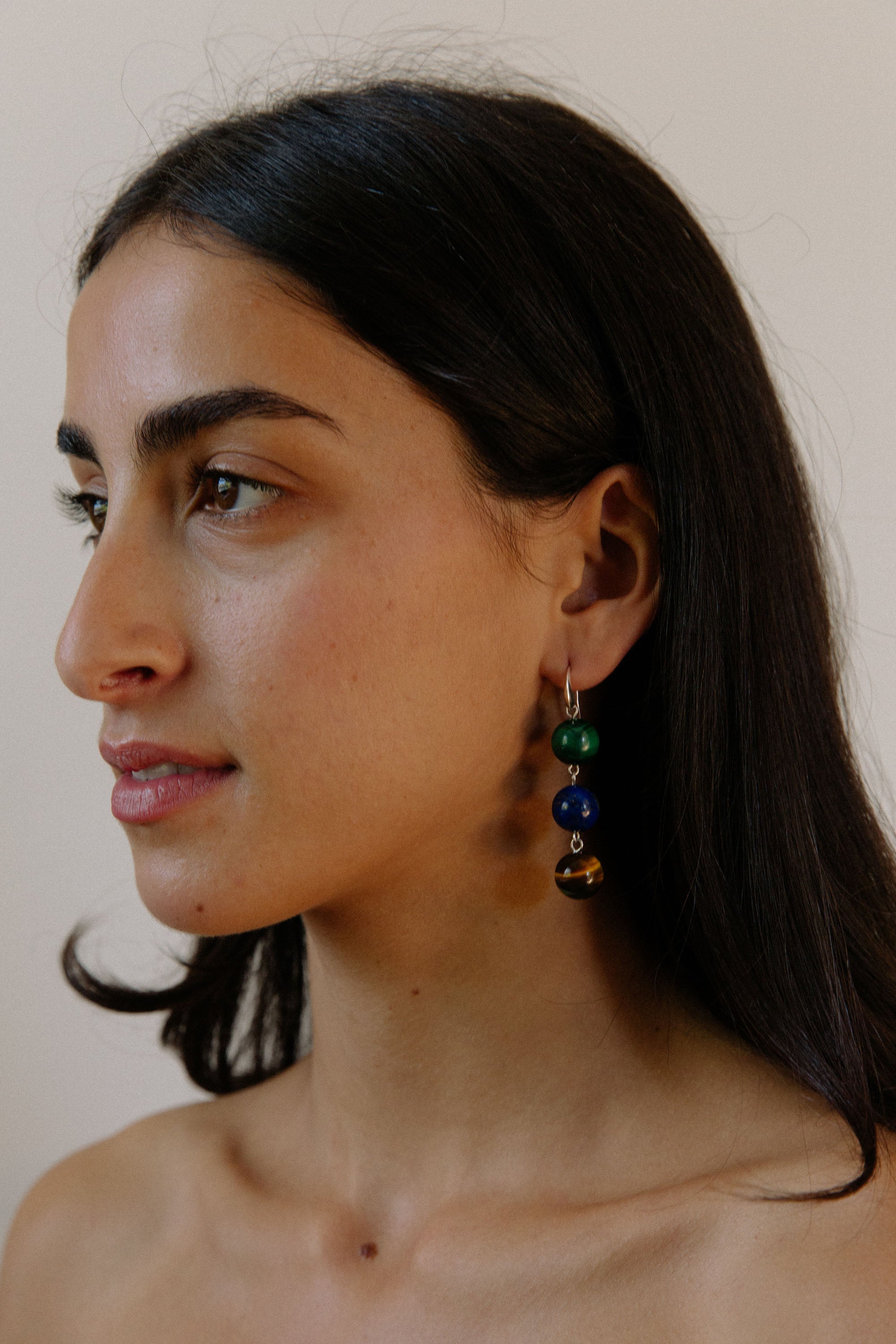 ELIO EARRINGS-thumbmail-3
