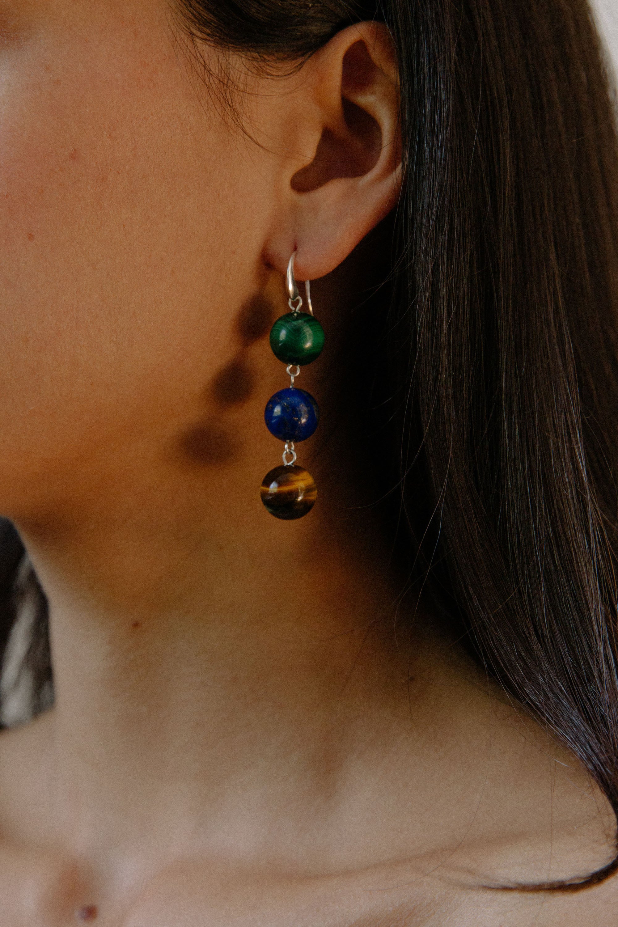 ELIO EARRINGS-thumbmail-4