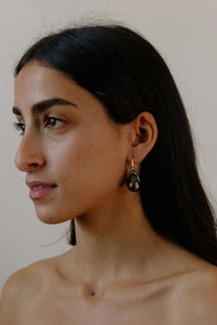 MARCELLA EARRINGS