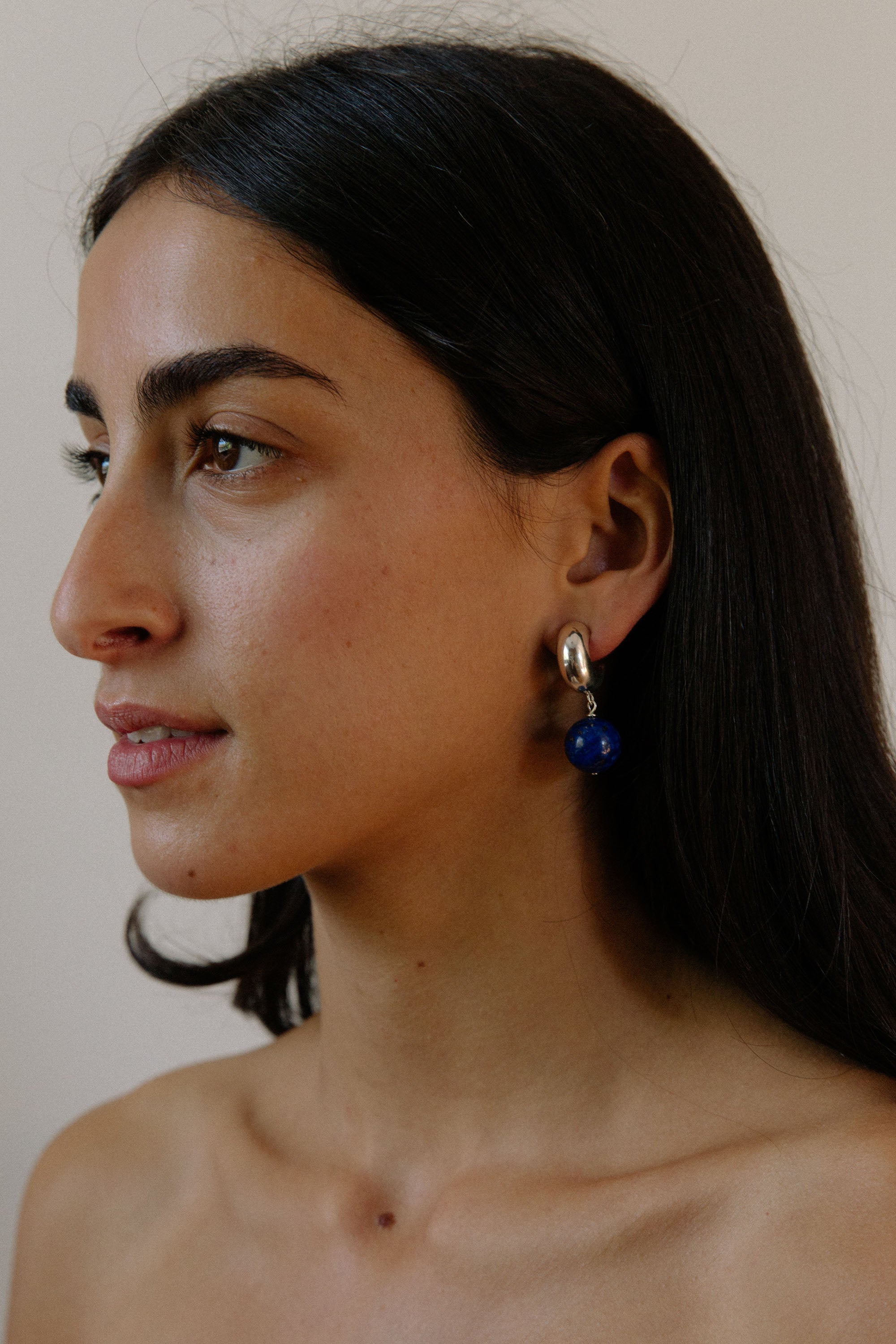 MEREDITH EARRINGS-3