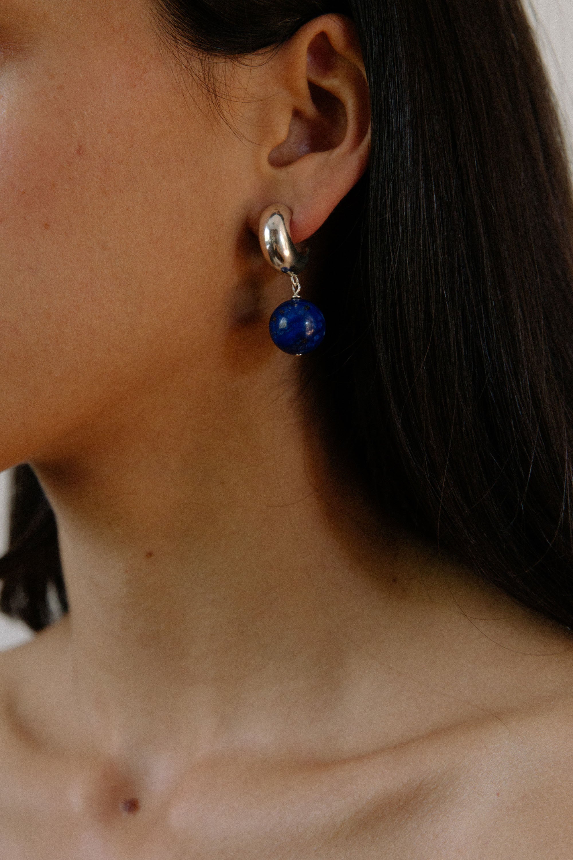 MEREDITH EARRINGS-4