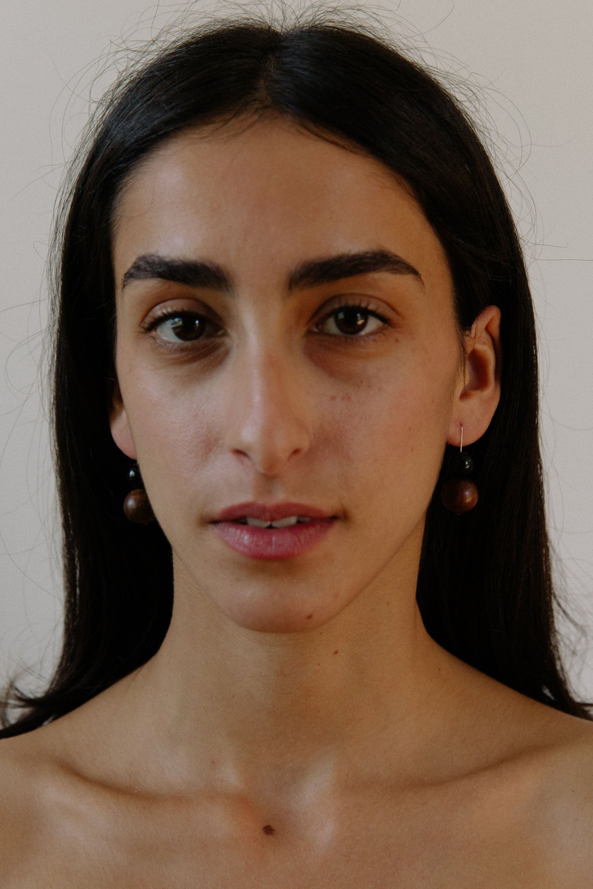 WILMA EARRINGS-thumbmail-3