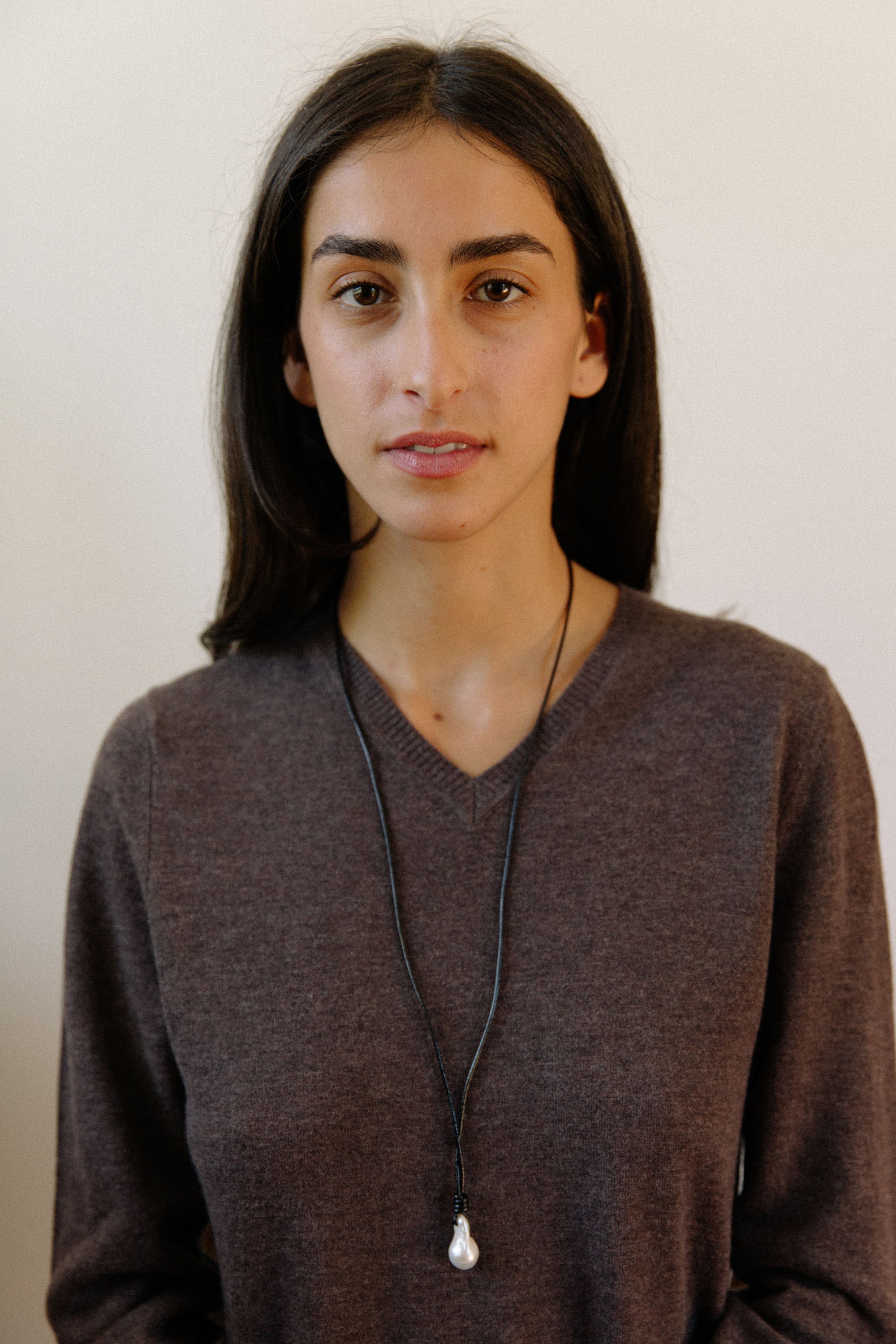 ETTA NECKLACE-thumbmail-3