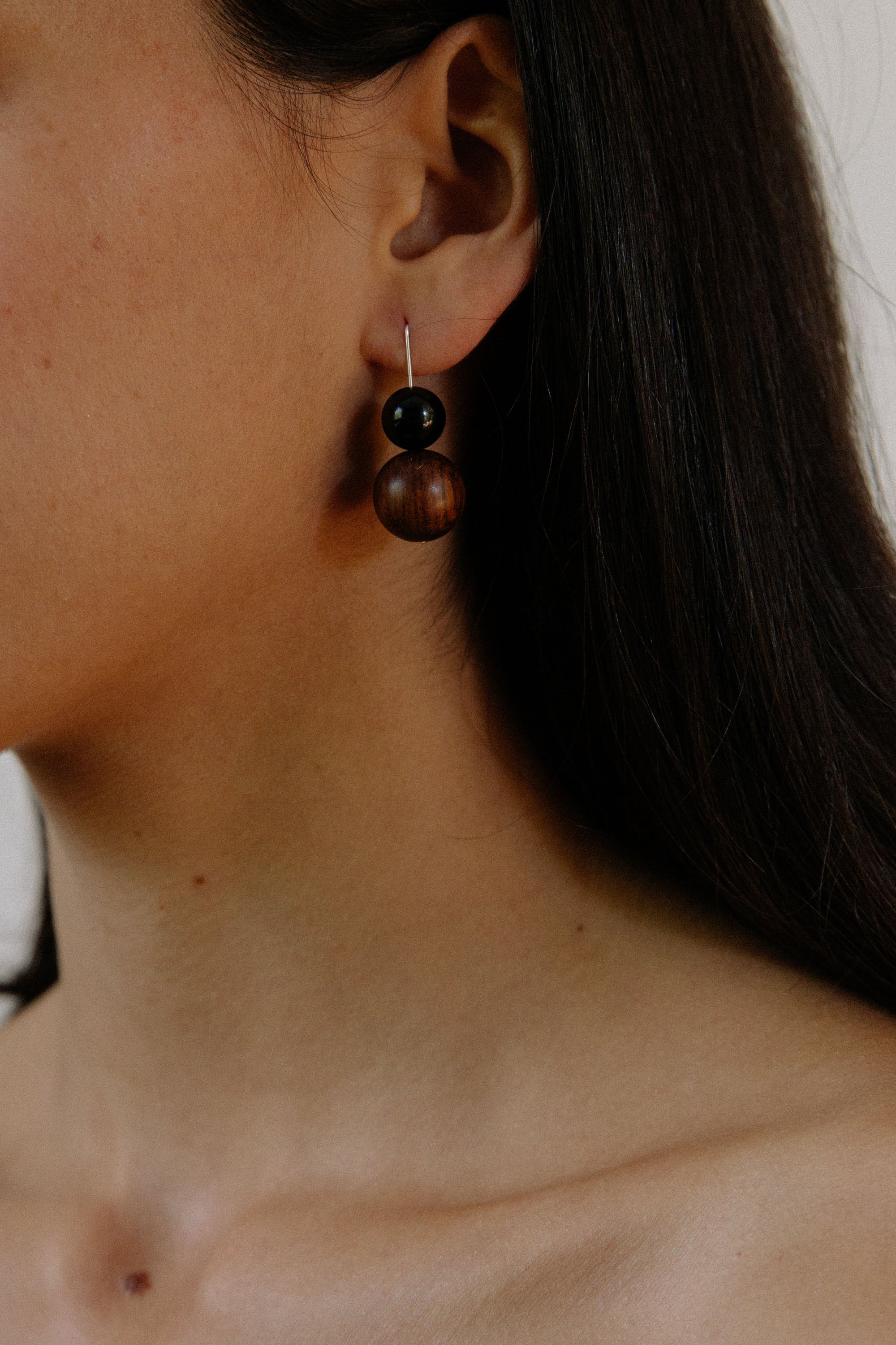 WILMA EARRINGS-thumbmail-4
