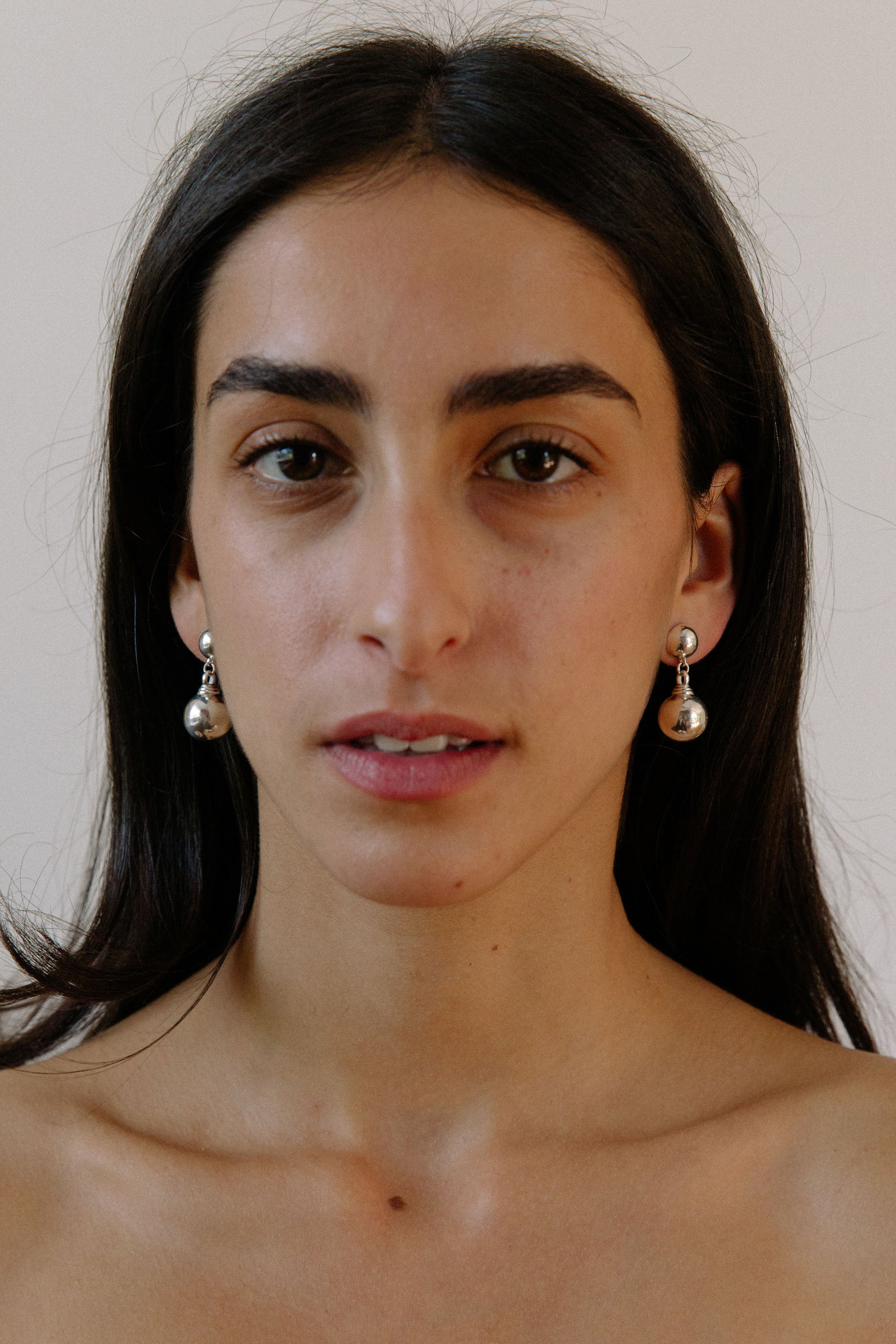 VADIRA EARRINGS