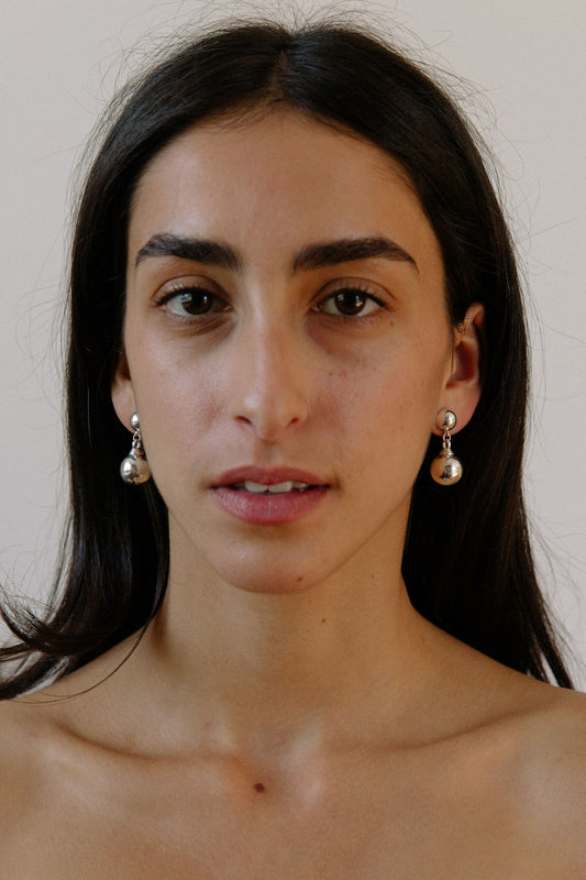 VADIRA EARRINGS
