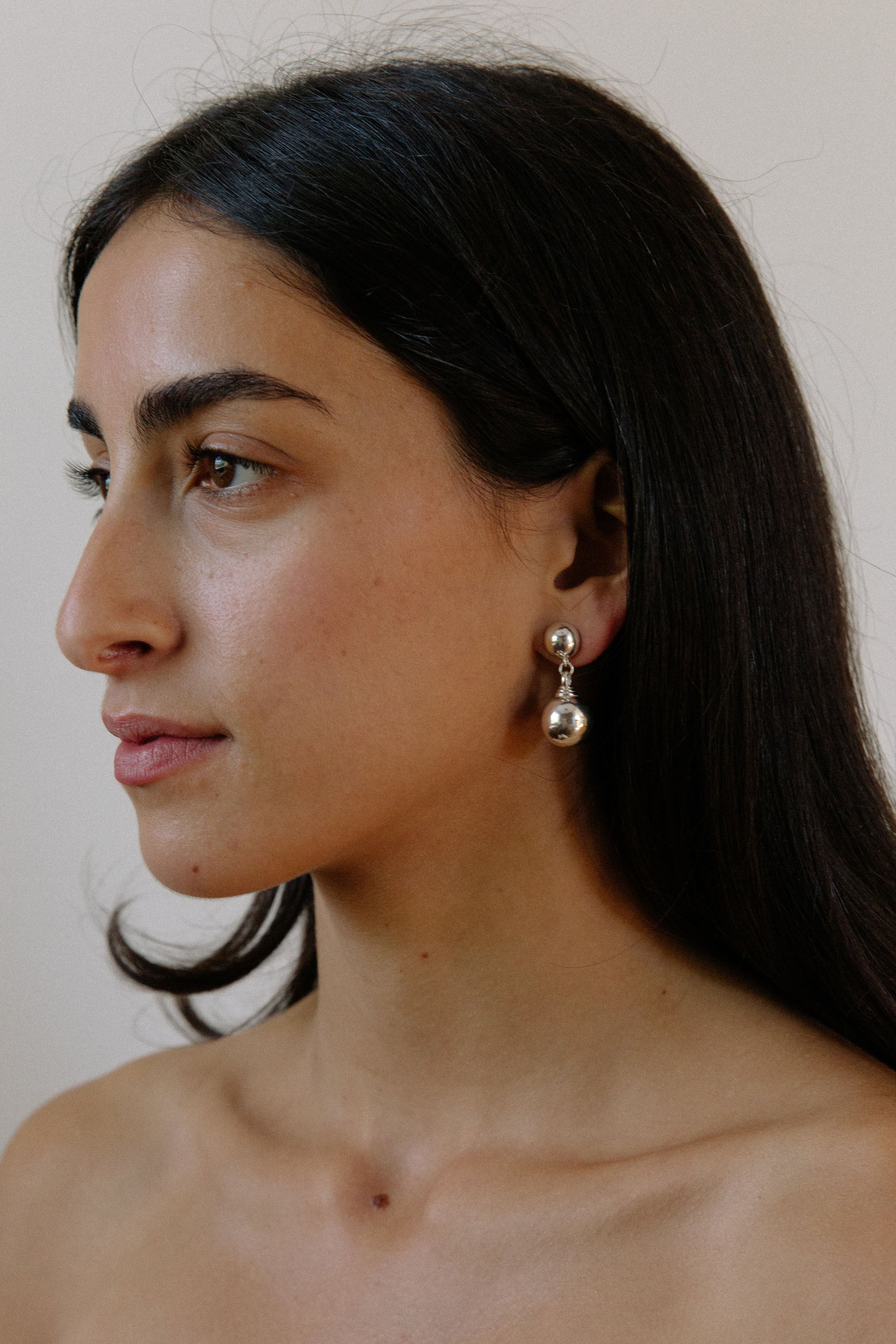 VADIRA EARRINGS-4