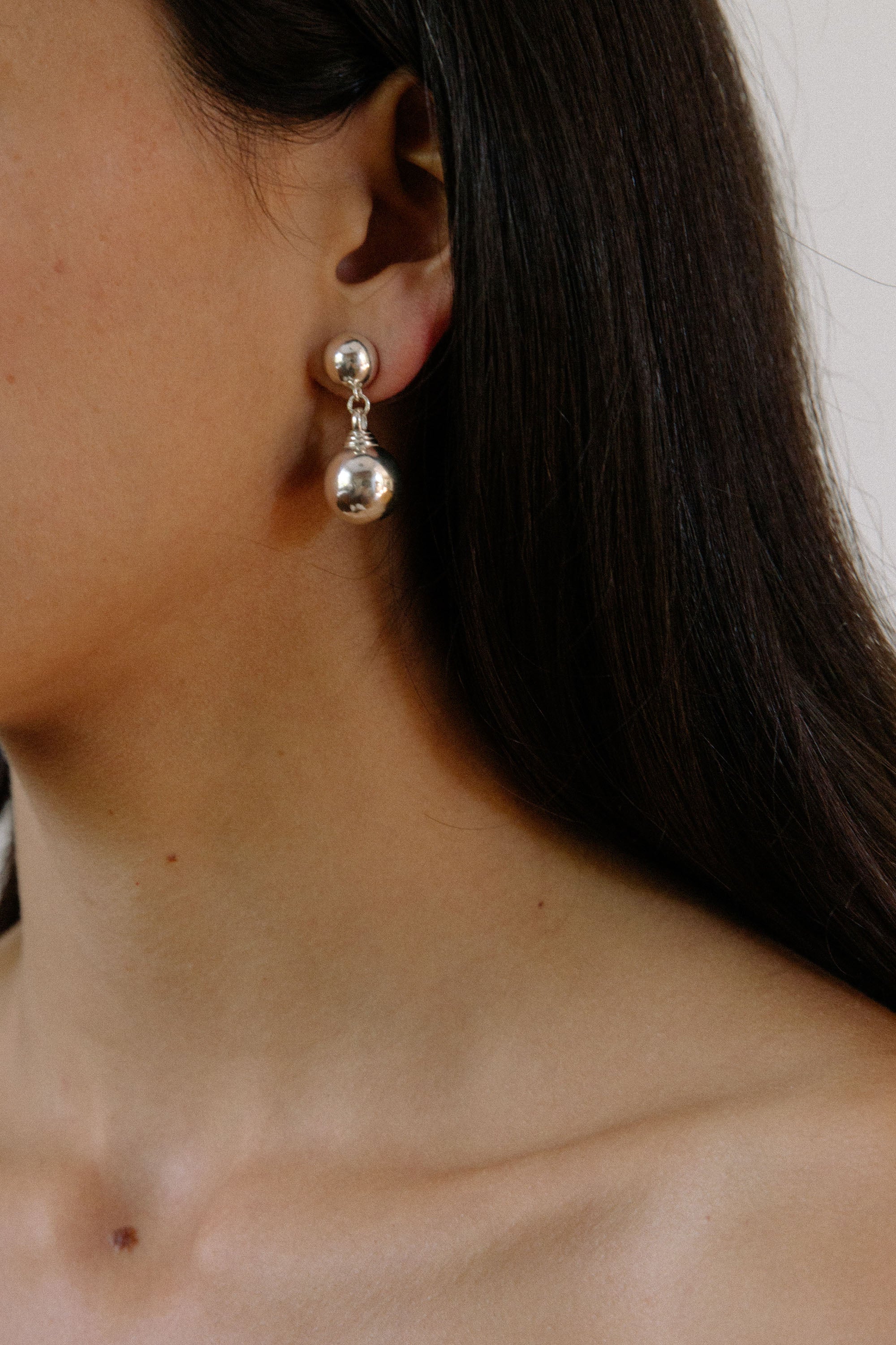 VADIRA EARRINGS-5