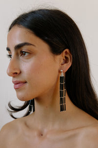 DALTON EARRINGS
