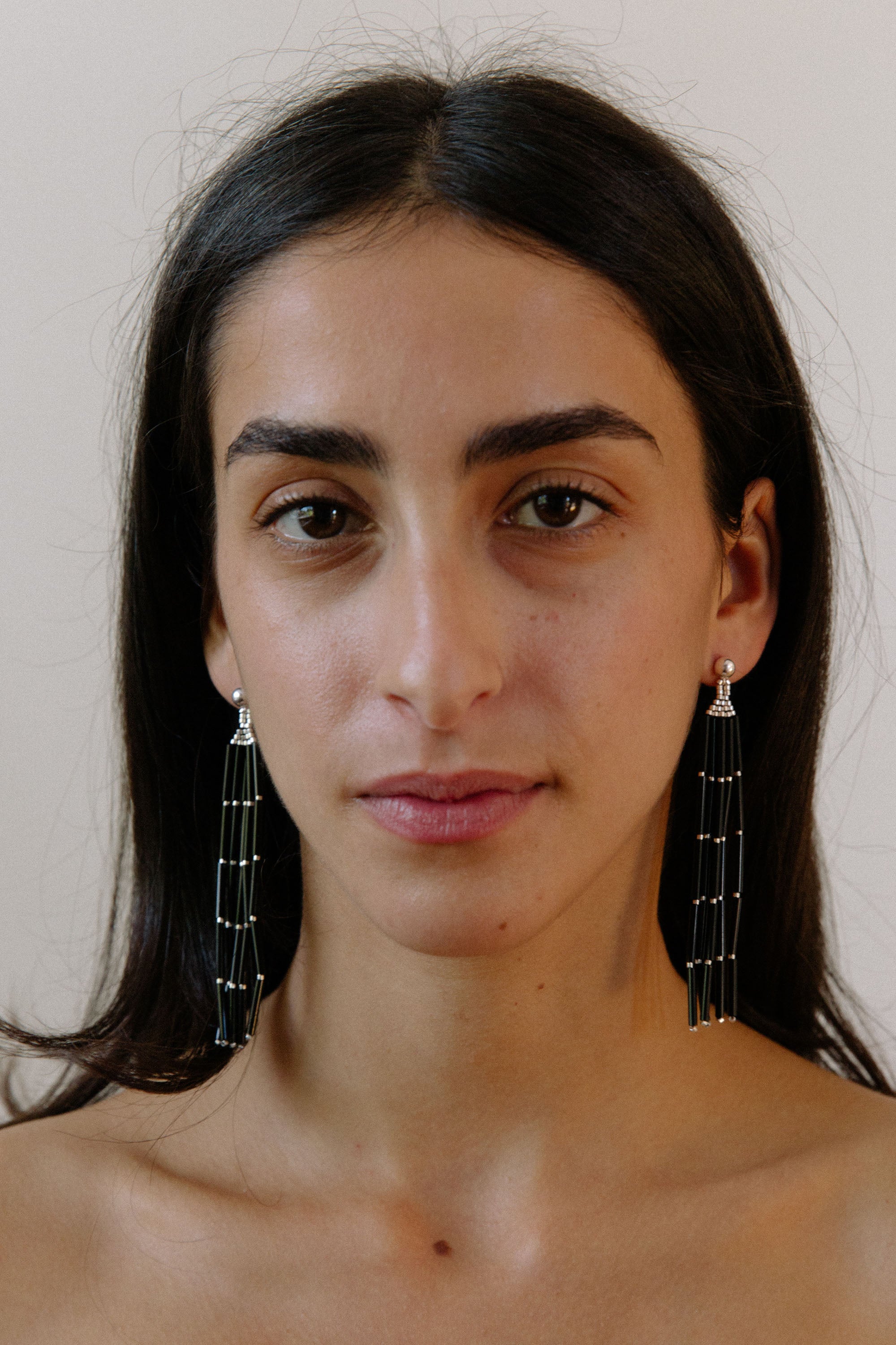 DALTON EARRINGS-thumbmail-3