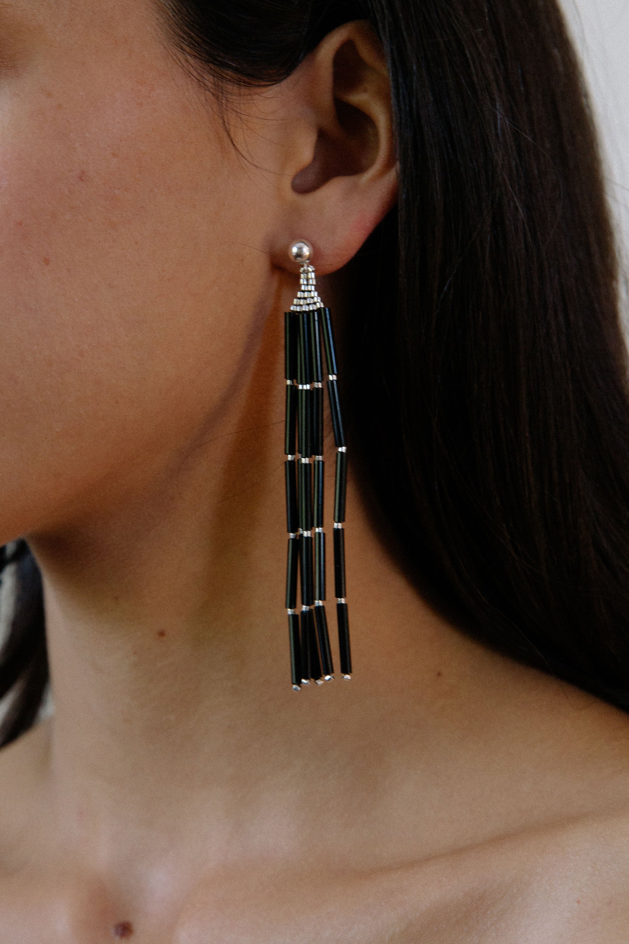 DALTON EARRINGS-thumbmail-4