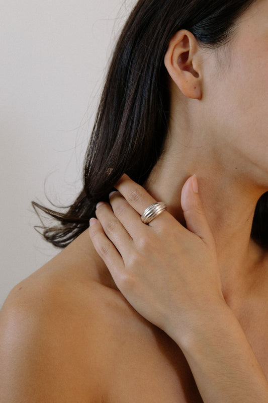 ORLENE RING