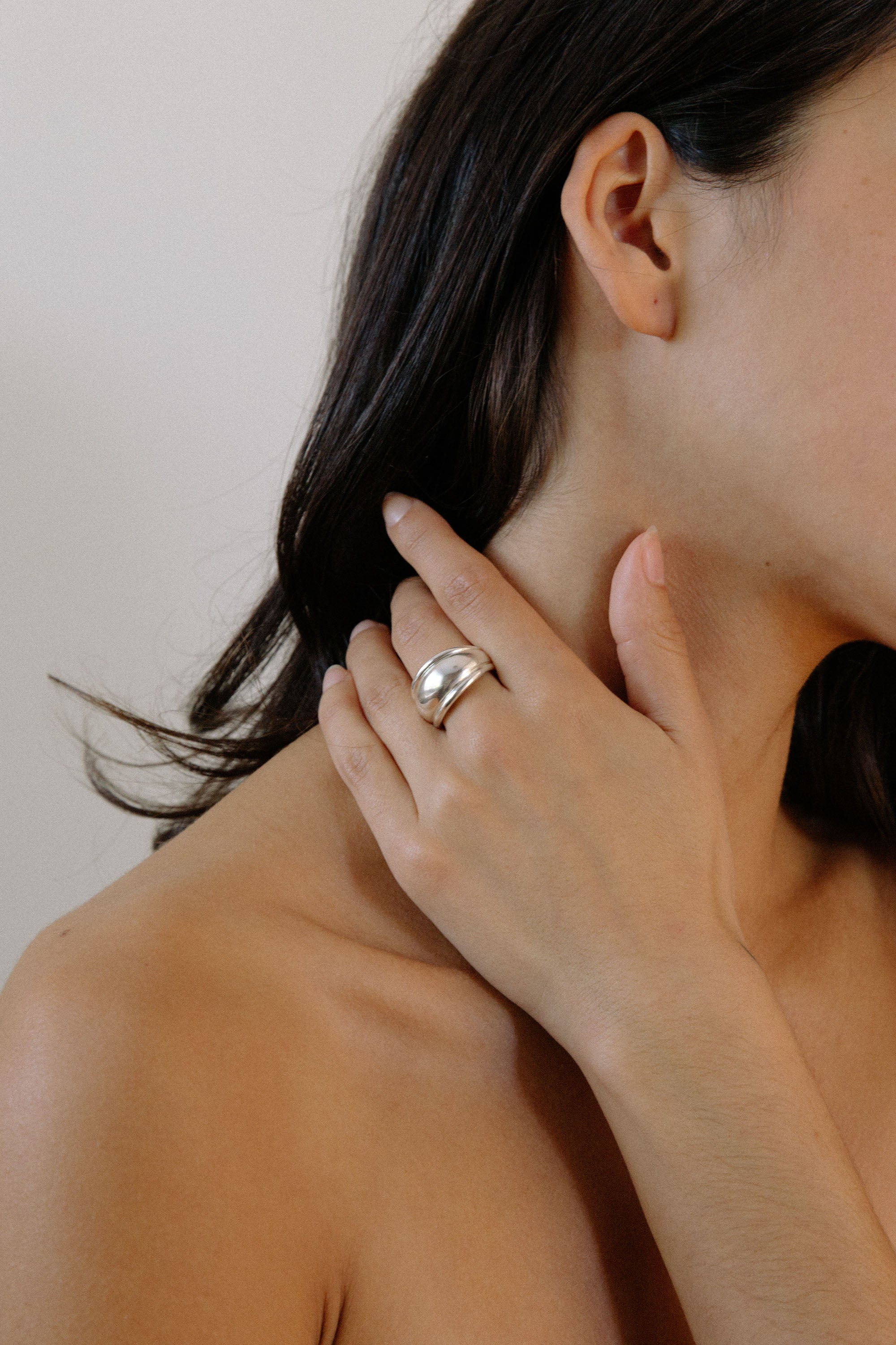 DEANNA RING