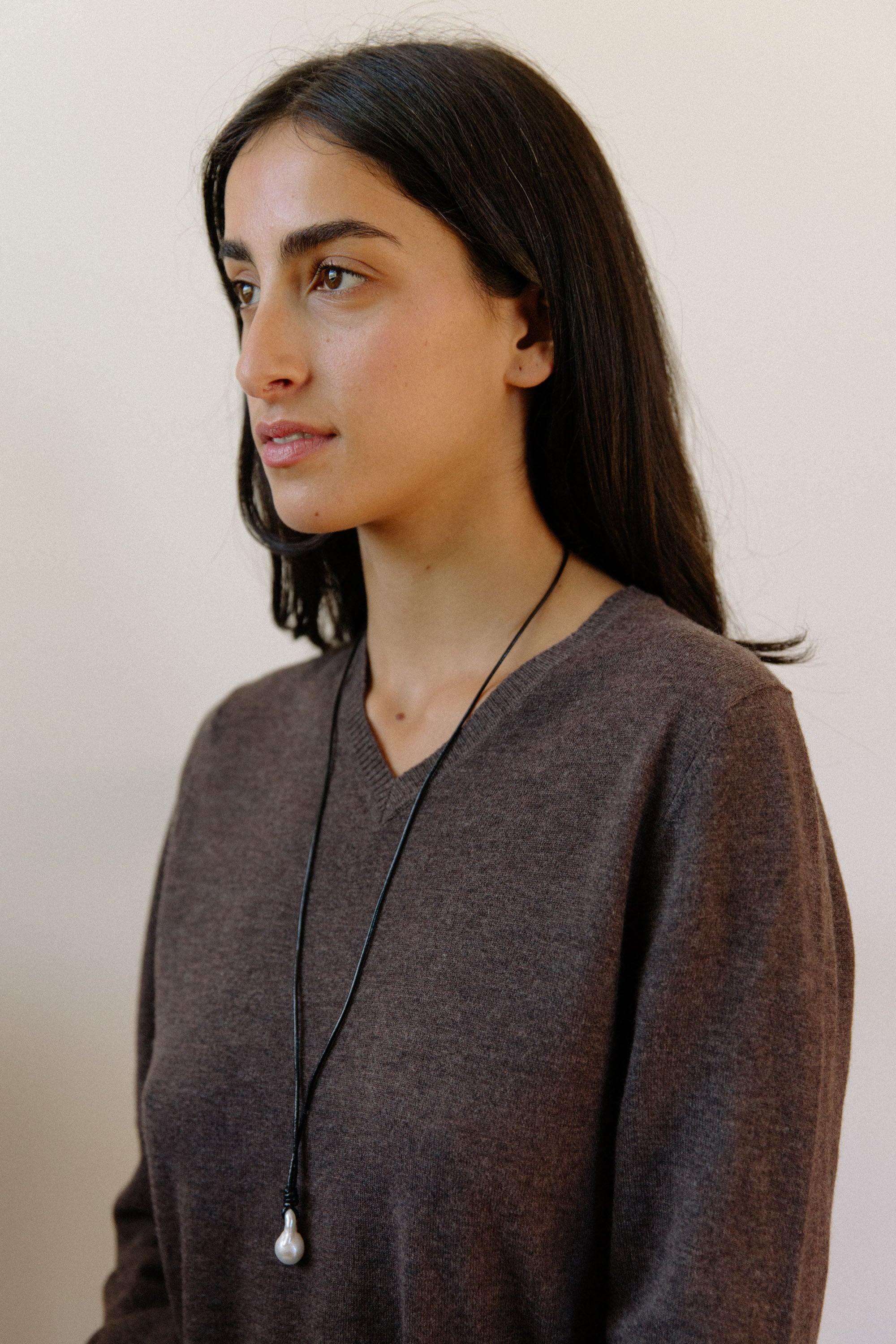 ETTA NECKLACE-thumbmail-4