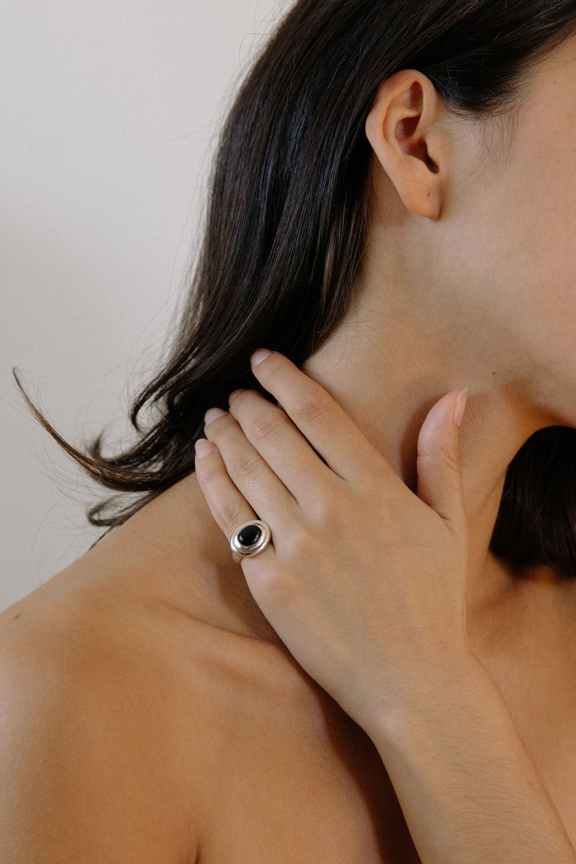 THELMA RING